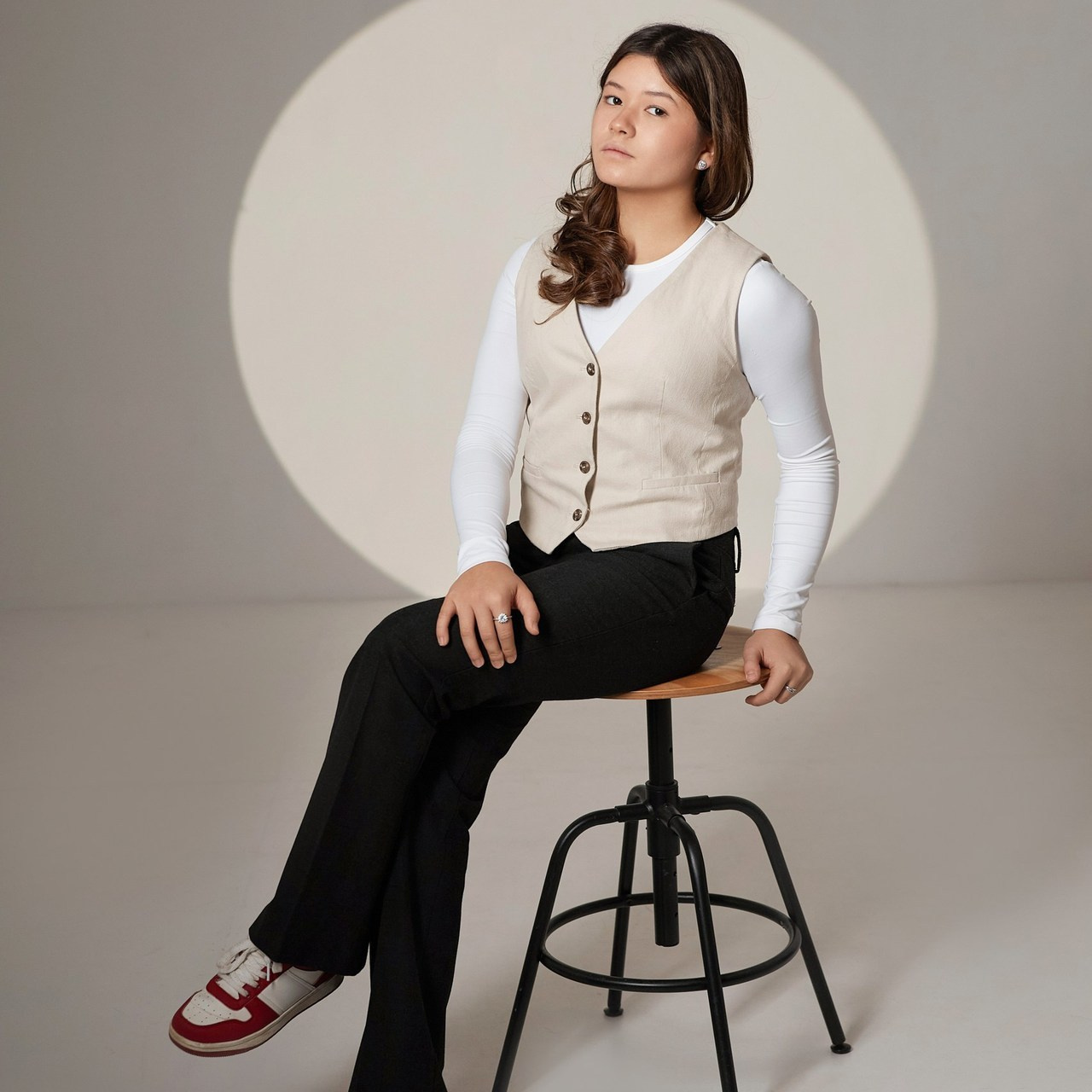 Отзывы о компании Фотобук. Выпускные альбомы в Тюмени для школ, садов, вузов спортивных секций