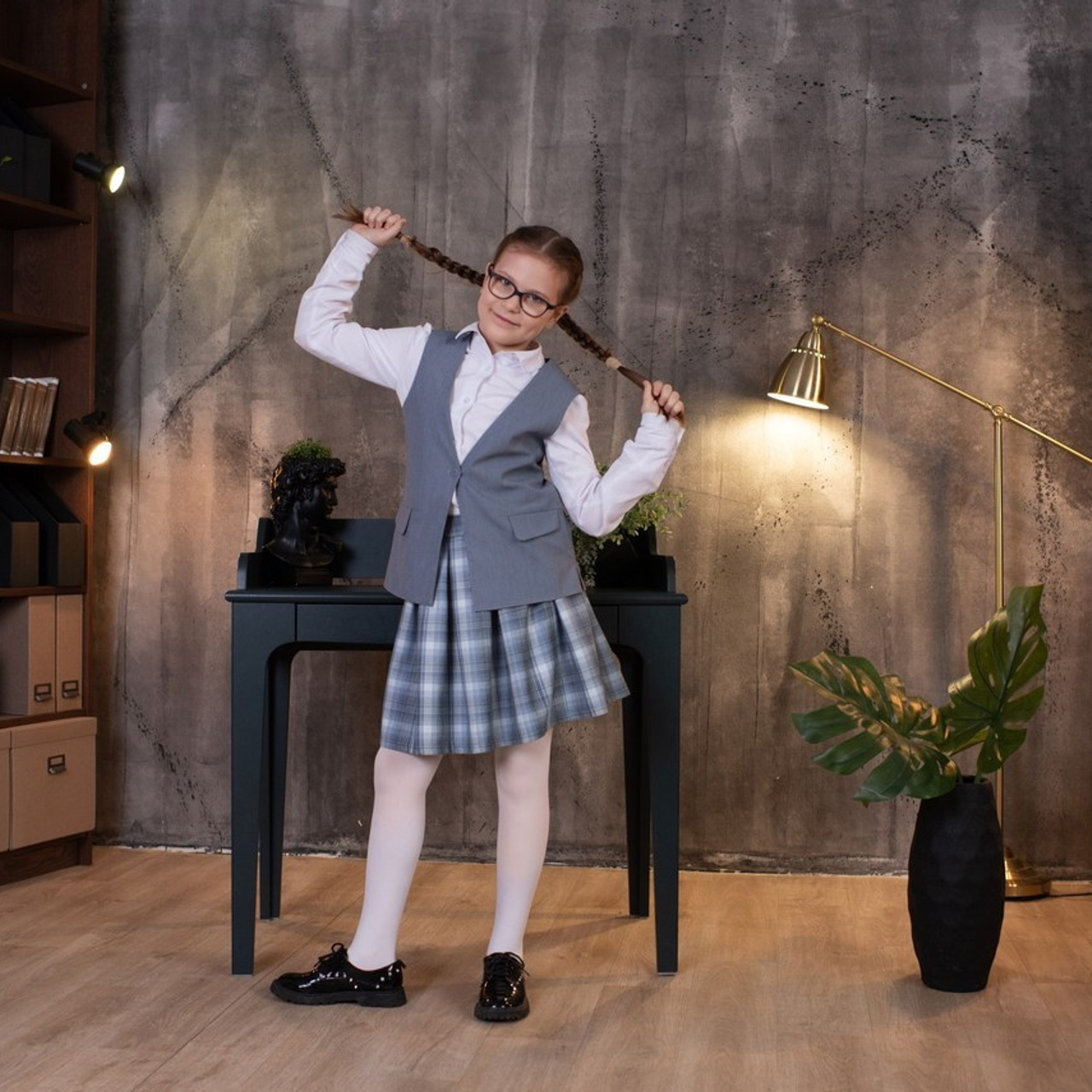 Отзывы о компании Фотобук. Выпускные альбомы в Тюмени для школ, садов, вузов спортивных секций