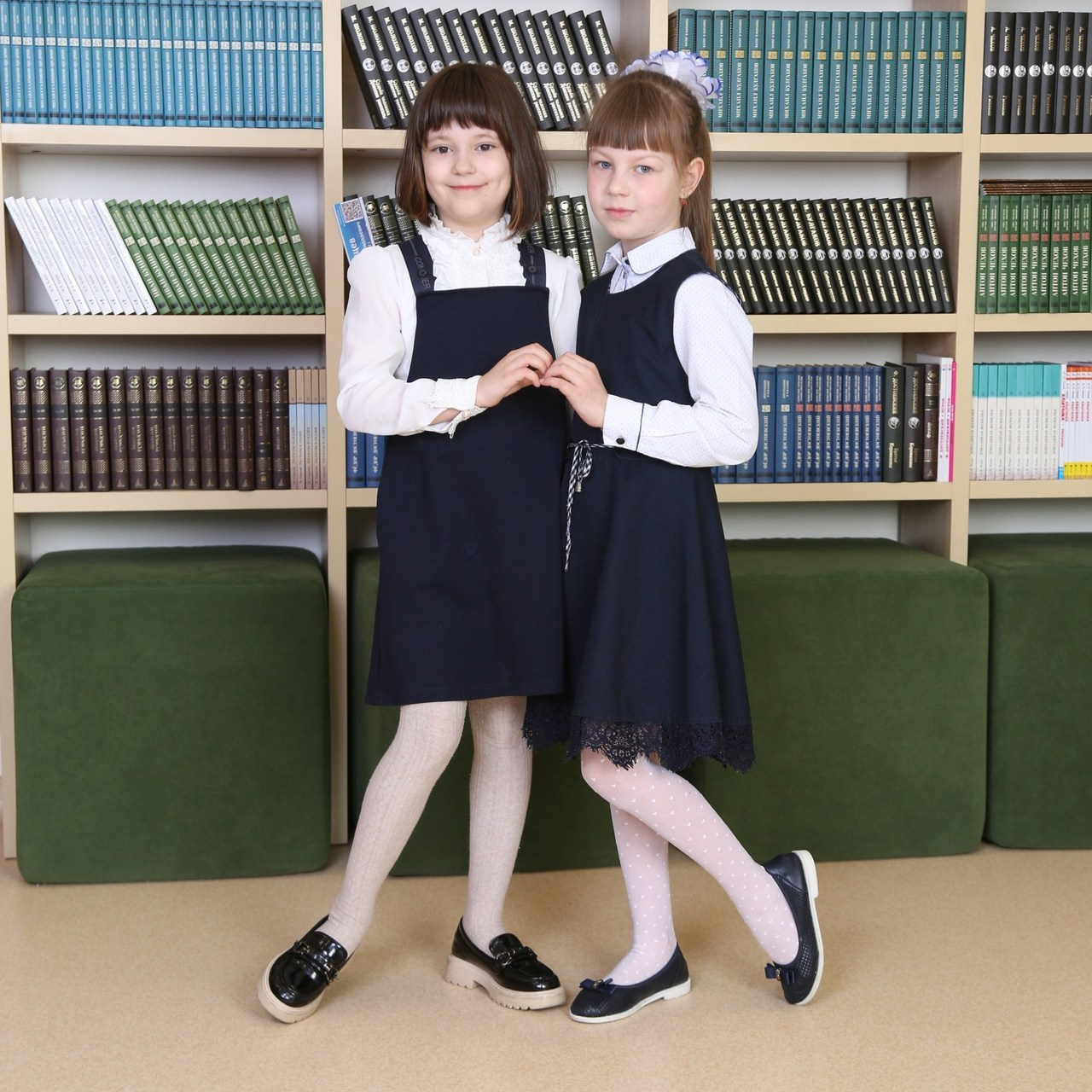 Отзывы о компании Фотобук. Выпускные альбомы в Тюмени для школ, садов, вузов спортивных секций