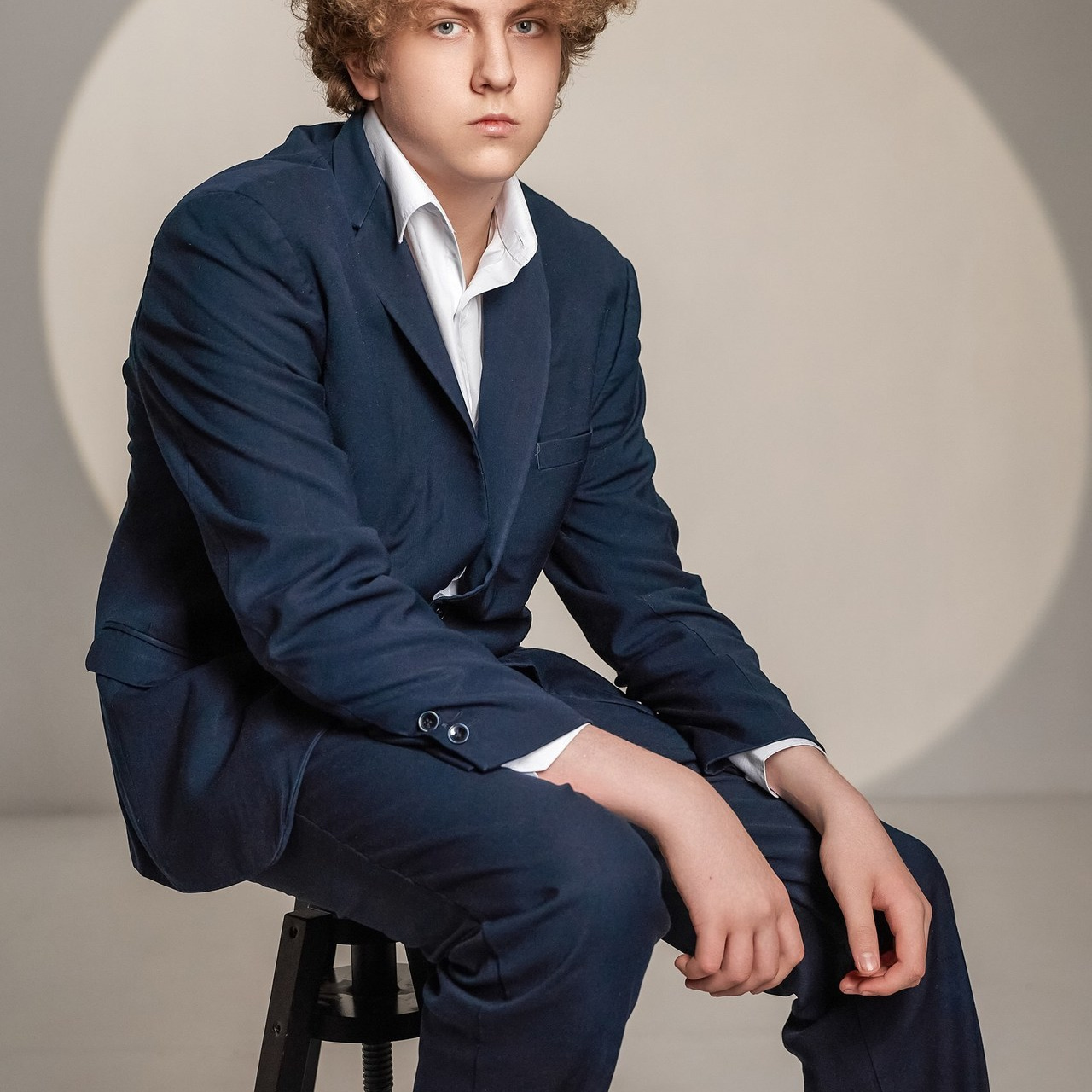 Отзывы о компании Фотобук. Выпускные альбомы в Тюмени для школ, садов, вузов спортивных секций