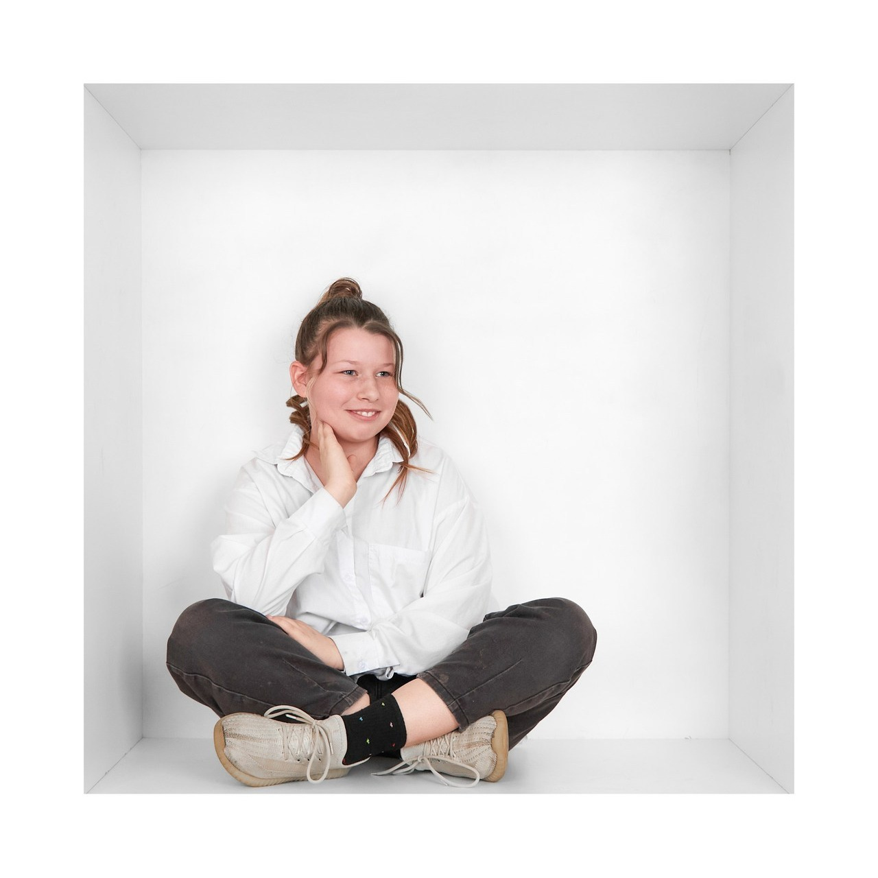 Отзывы о компании Фотобук. Выпускные альбомы в Тюмени для школ, садов, вузов спортивных секций