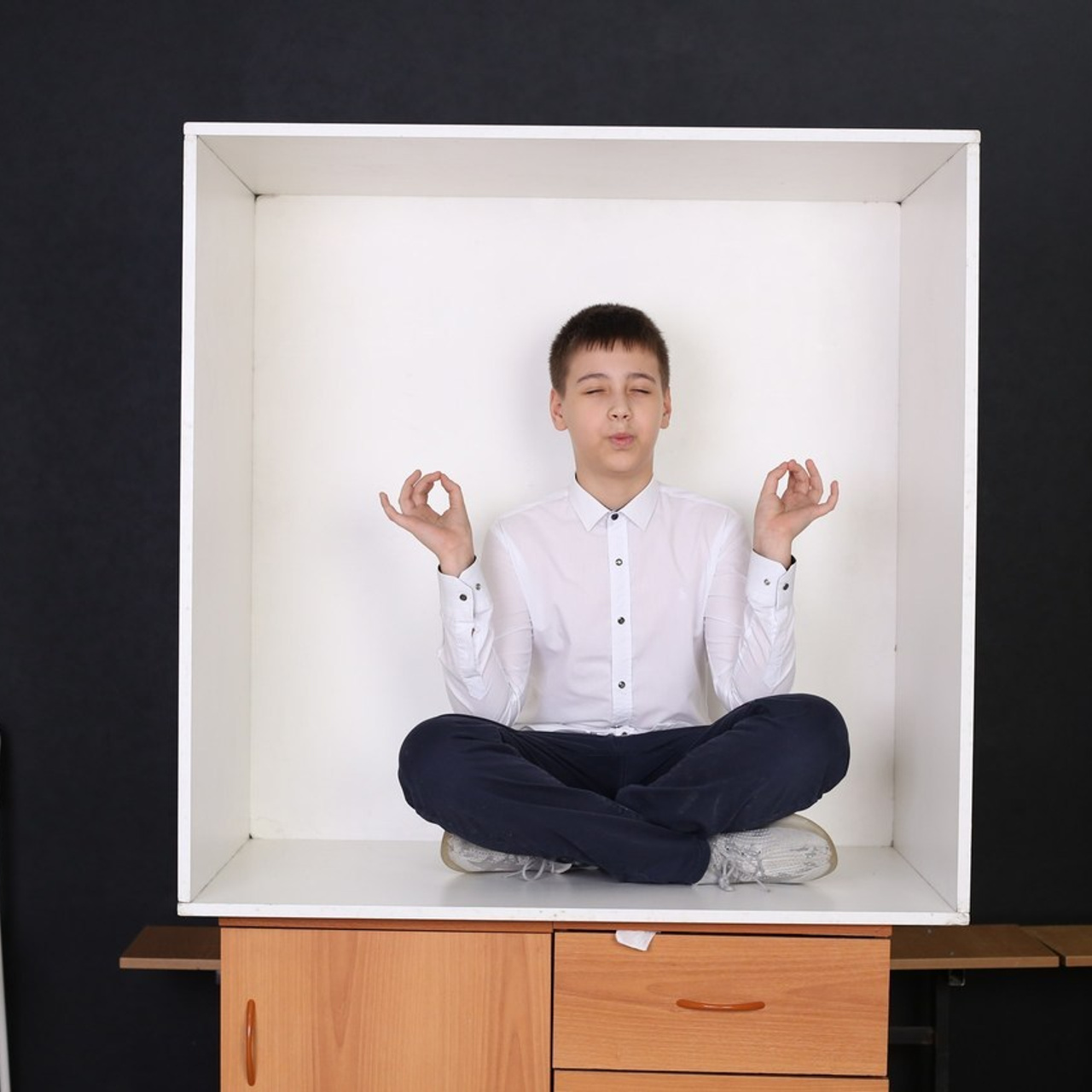 Отзывы о компании Фотобук. Выпускные альбомы в Тюмени для школ, садов, вузов спортивных секций