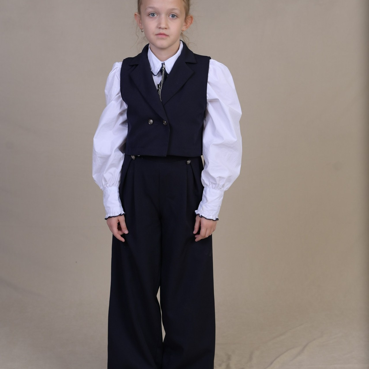 Отзывы о компании Фотобук. Выпускные альбомы в Тюмени для школ, садов, вузов спортивных секций