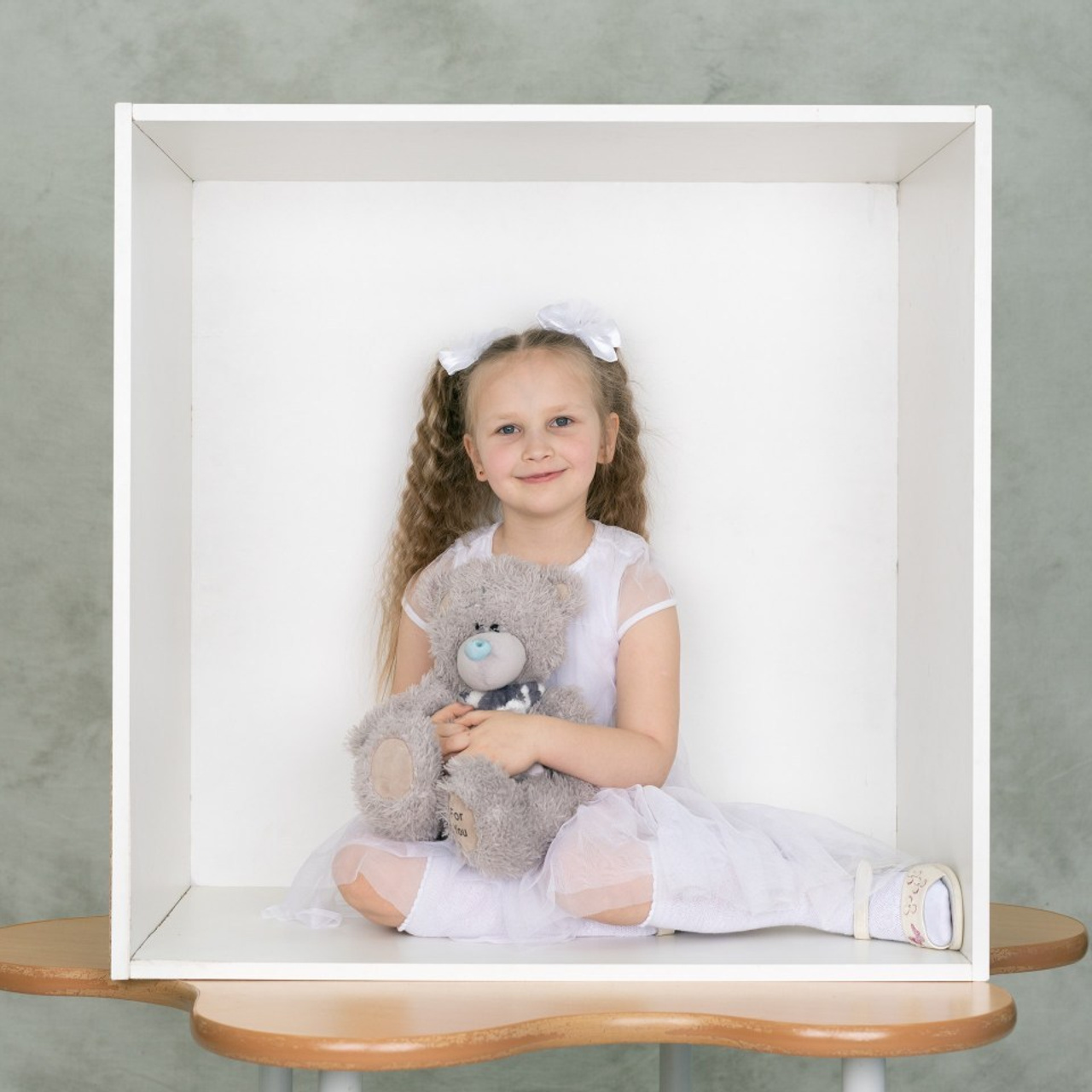 Отзывы о компании Фотобук. Выпускные альбомы в Тюмени для школ, садов, вузов спортивных секций