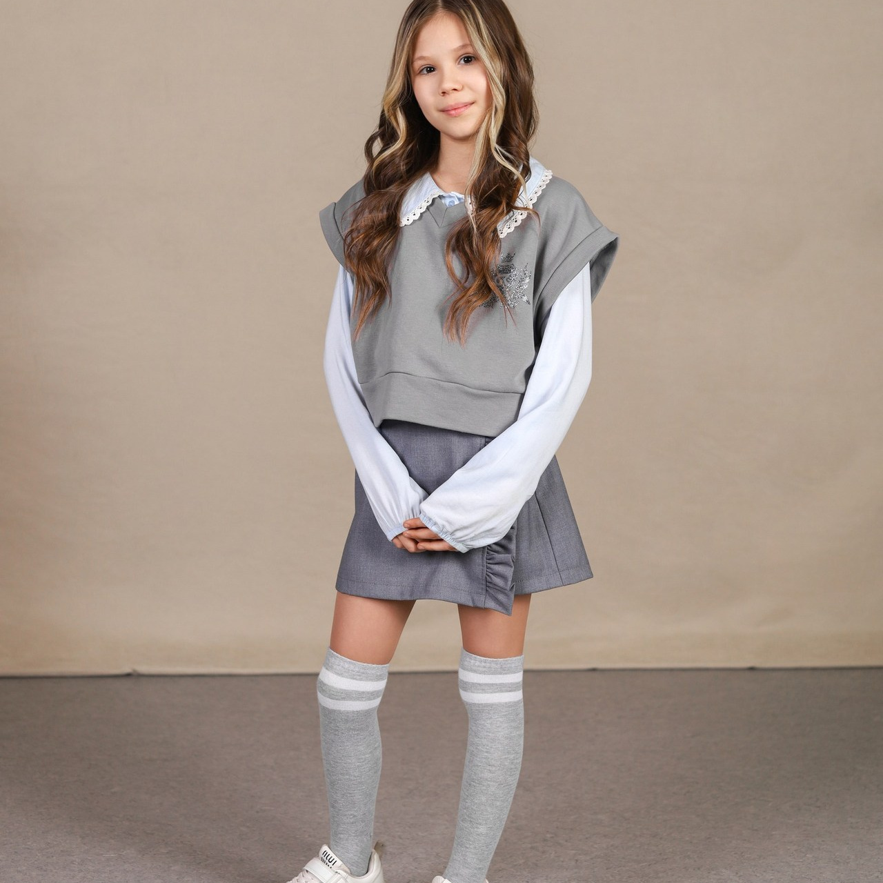 Отзывы о компании Фотобук. Выпускные альбомы в Тюмени для школ, садов, вузов спортивных секций