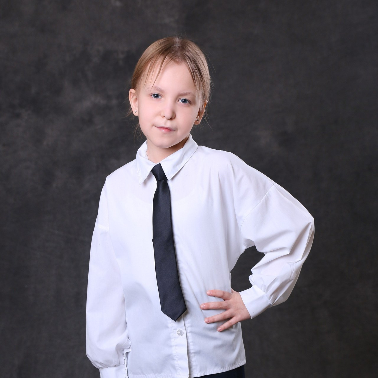 Отзывы о компании Фотобук. Выпускные альбомы в Тюмени для школ, садов, вузов спортивных секций