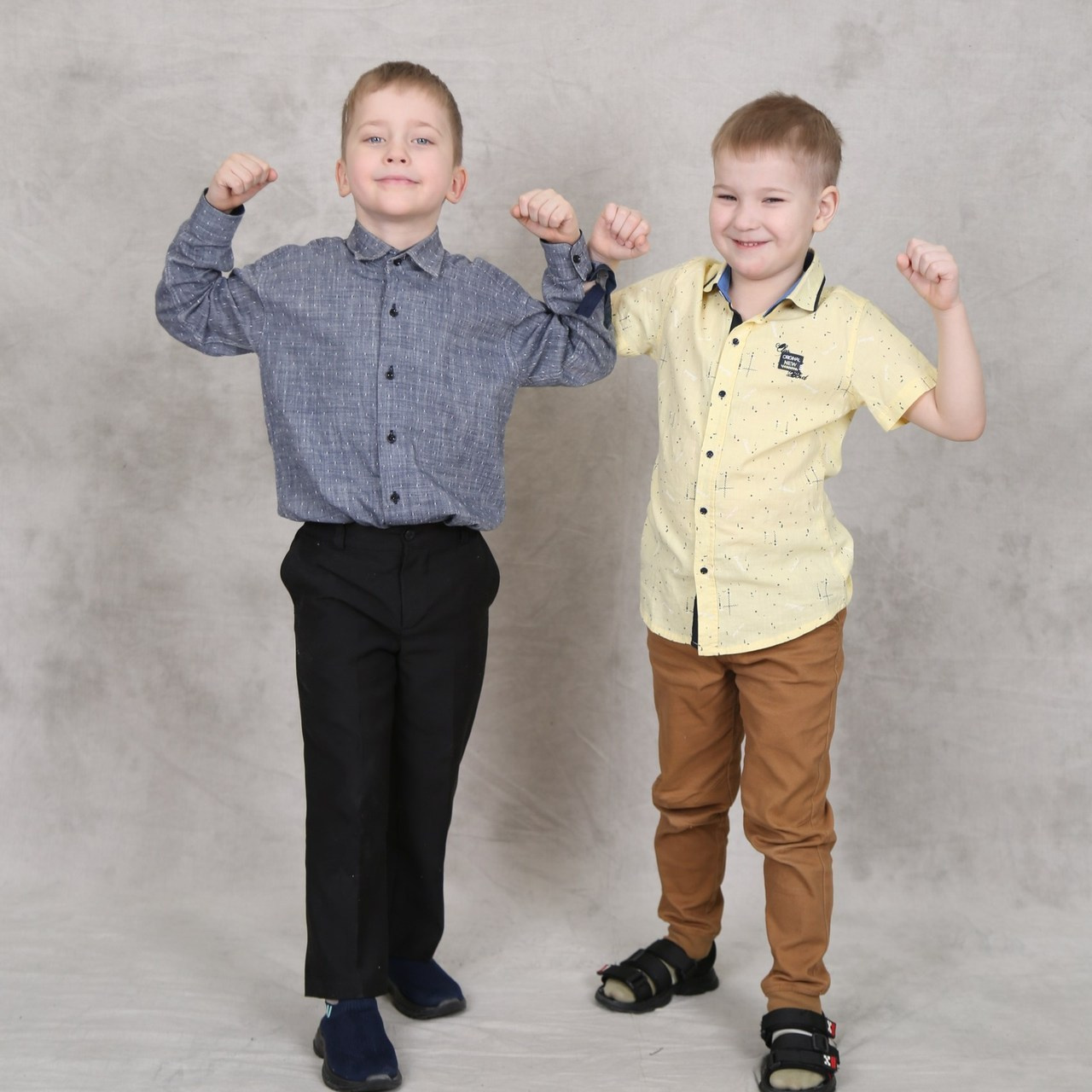 Отзывы о компании Фотобук. Выпускные альбомы в Тюмени для школ, садов, вузов спортивных секций