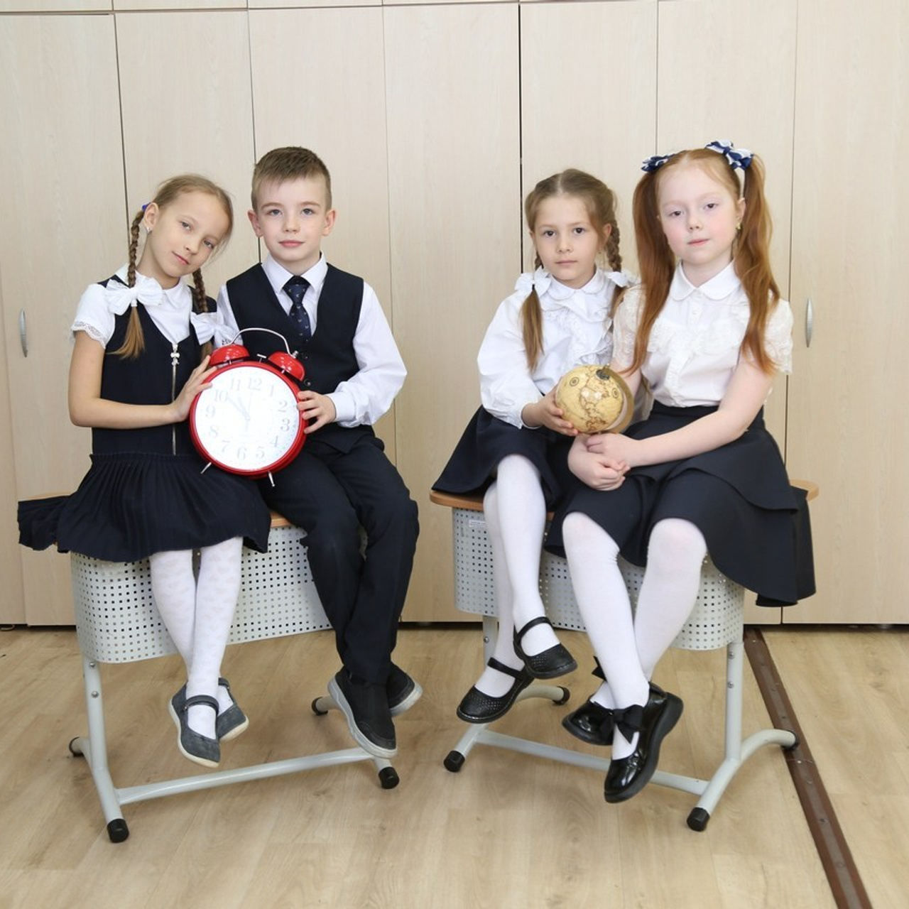 Отзывы о компании Фотобук. Выпускные альбомы в Тюмени для школ, садов, вузов спортивных секций