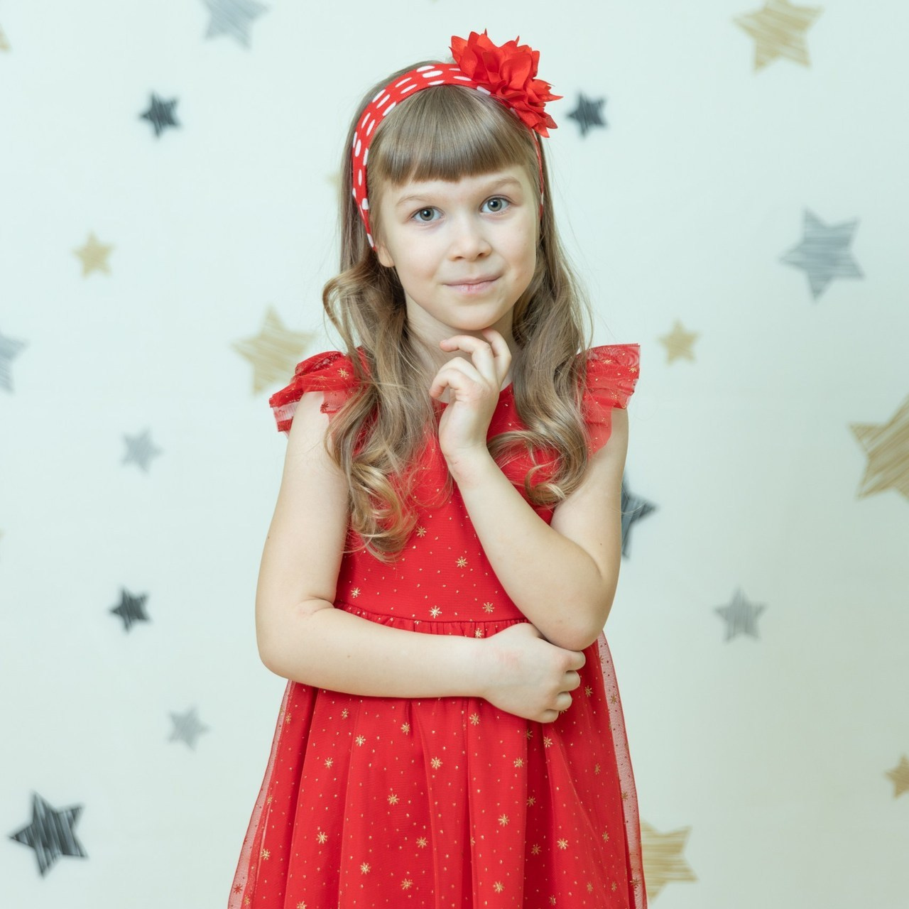 Отзывы о компании Фотобук. Выпускные альбомы в Тюмени для школ, садов, вузов спортивных секций