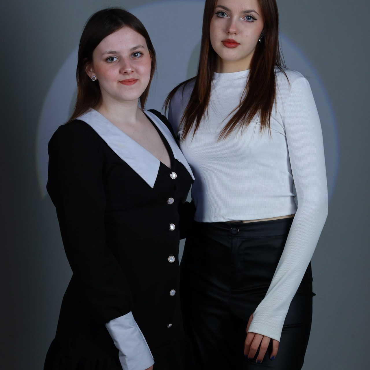 Отзывы о компании Фотобук. Выпускные альбомы в Тюмени для школ, садов, вузов спортивных секций