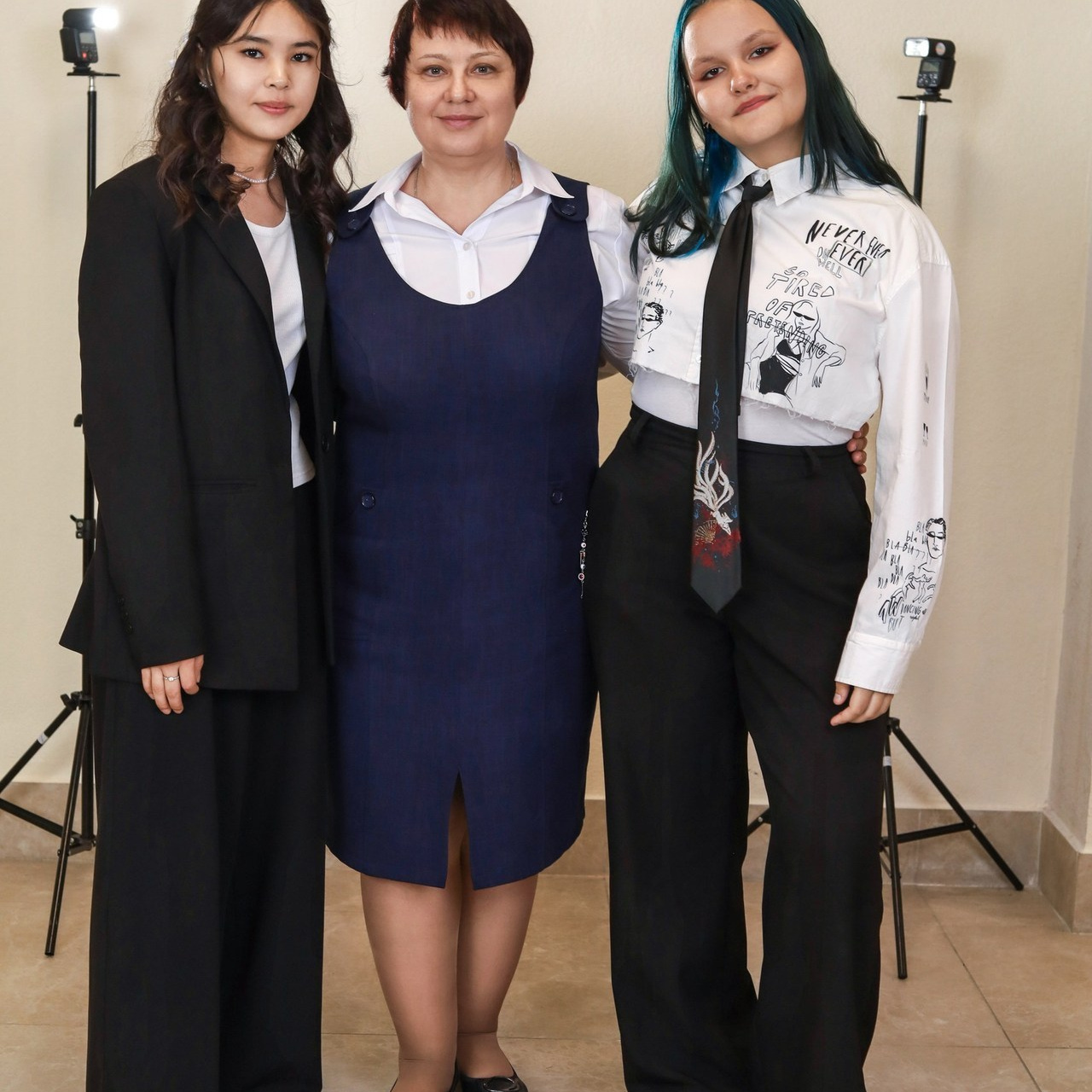 Отзывы о компании Фотобук. Выпускные альбомы в Тюмени для школ, садов, вузов спортивных секций