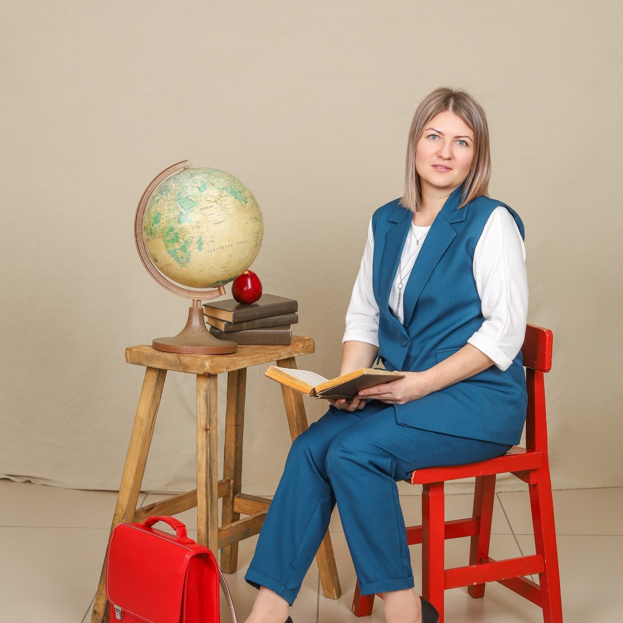 Отзывы о компании Фотобук. Выпускные альбомы в Тюмени для школ, садов, вузов спортивных секций