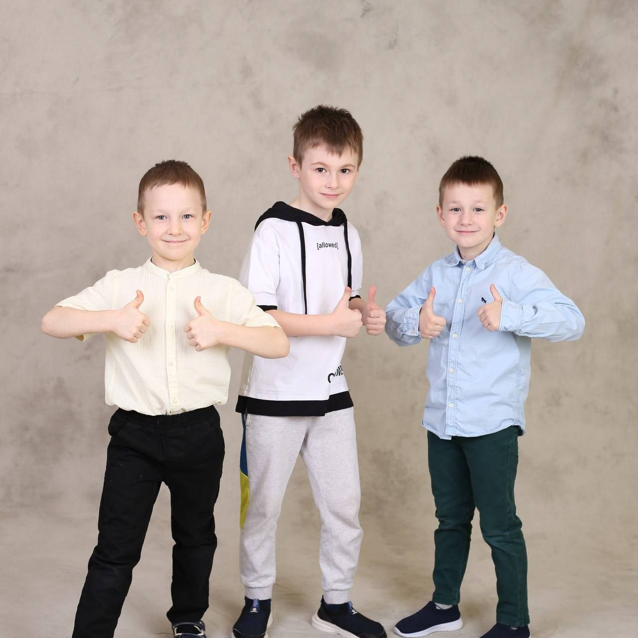 Отзывы о компании Фотобук. Выпускные альбомы в Тюмени для школ, садов, вузов спортивных секций