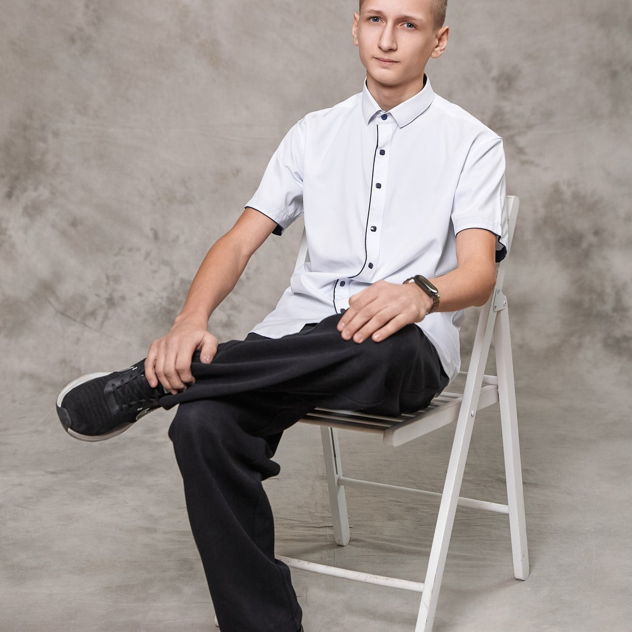 Отзывы о компании Фотобук. Выпускные альбомы в Тюмени для школ, садов, вузов спортивных секций