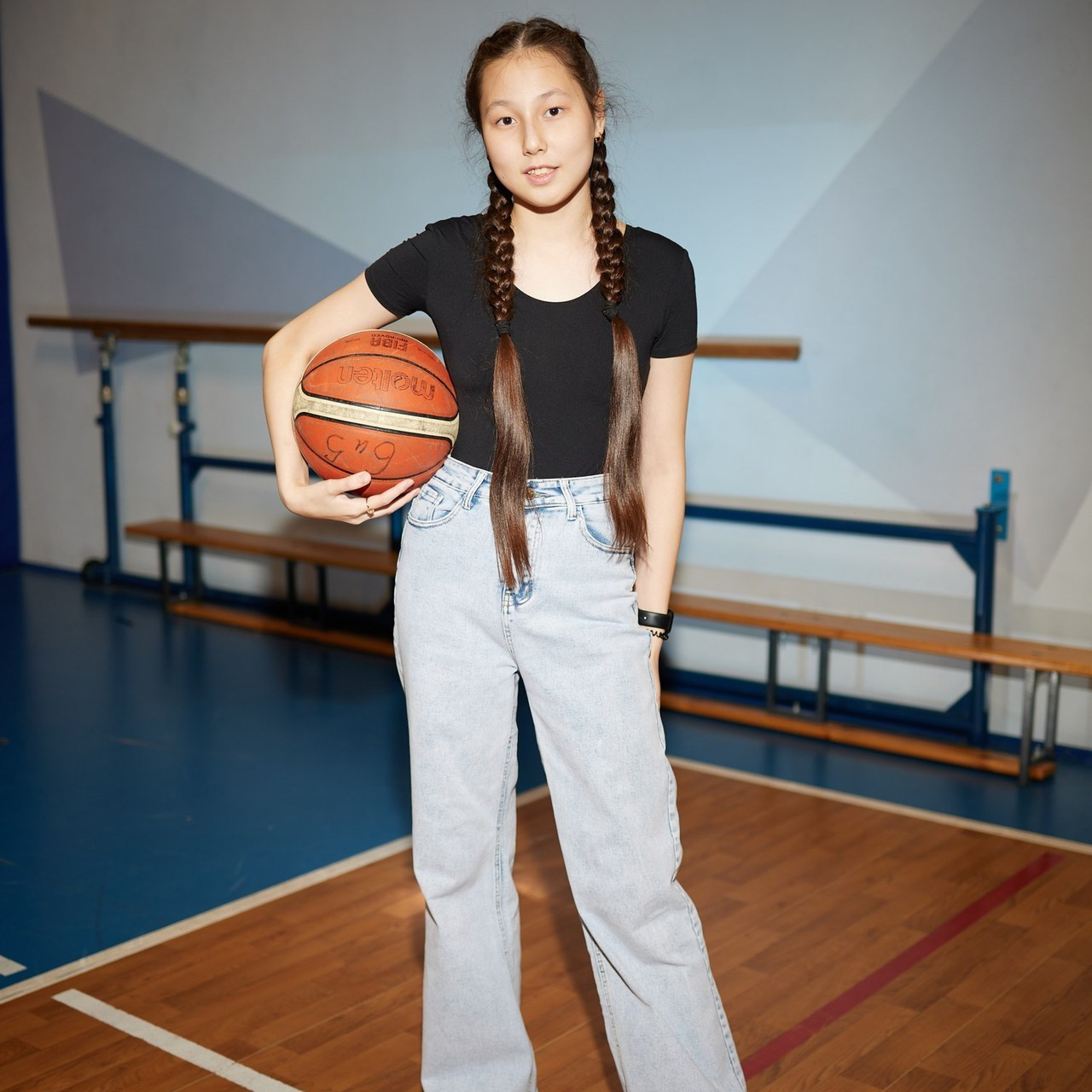 Отзывы о компании Фотобук. Выпускные альбомы в Тюмени для школ, садов, вузов спортивных секций