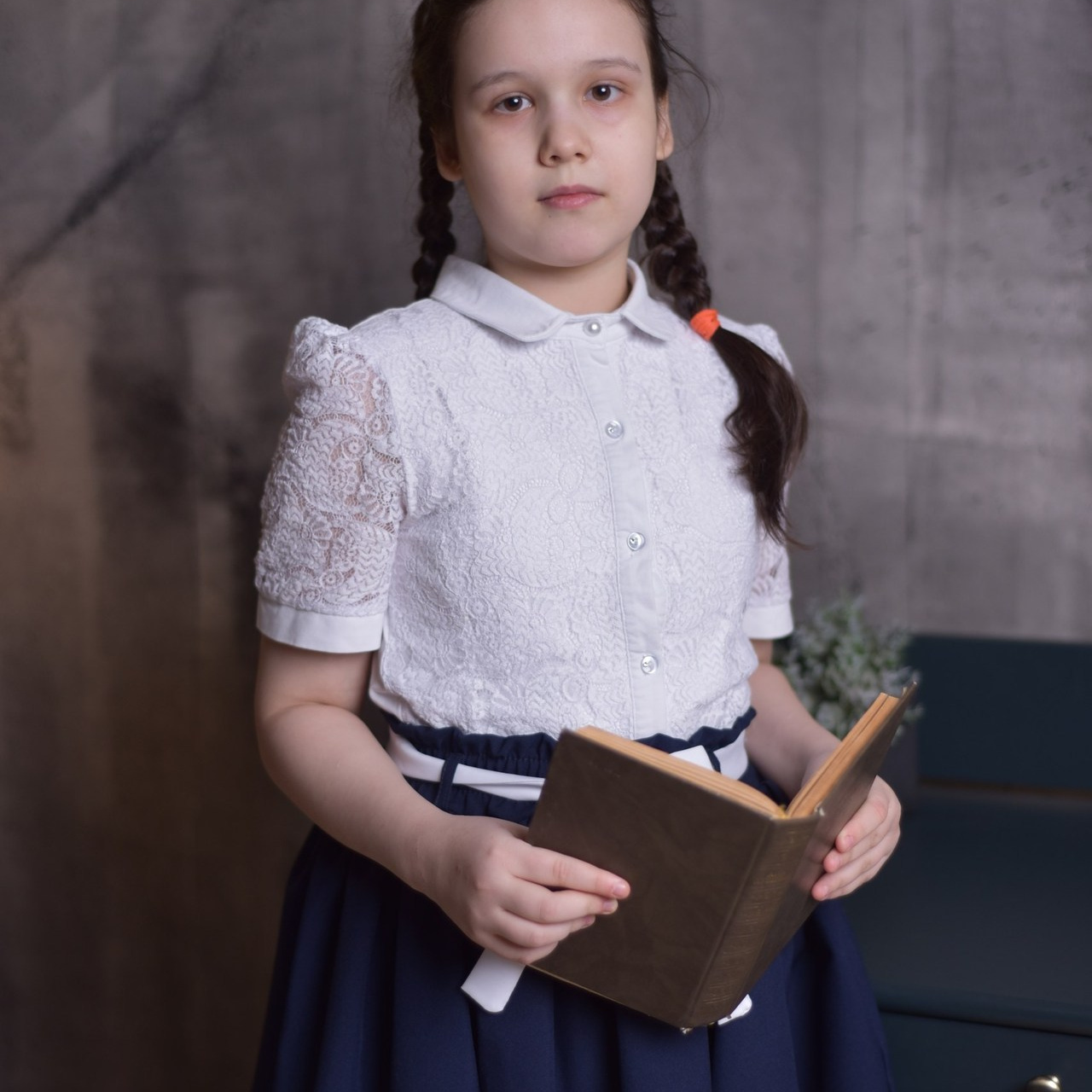 Отзывы о компании Фотобук. Выпускные альбомы в Тюмени для школ, садов, вузов спортивных секций