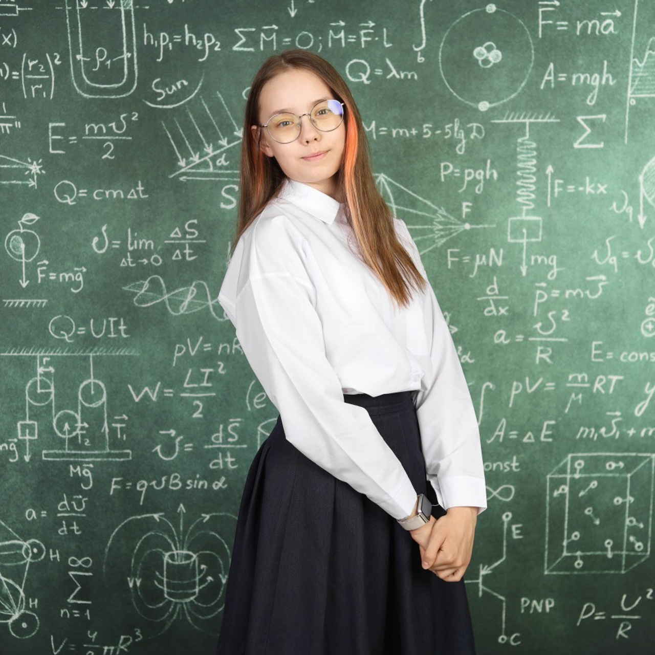 Отзывы о компании Фотобук. Выпускные альбомы в Тюмени для школ, садов, вузов спортивных секций