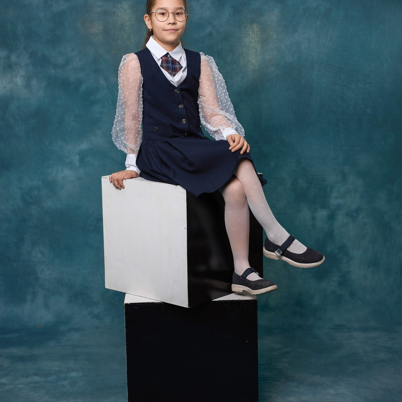 Отзывы о компании Фотобук. Выпускные альбомы в Тюмени для школ, садов, вузов спортивных секций