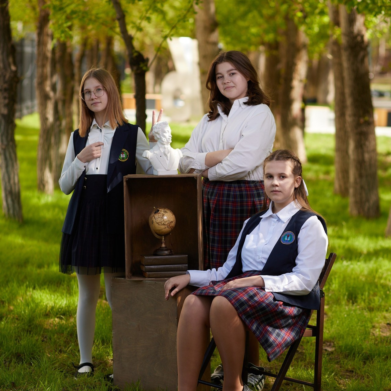 Отзывы о компании Фотобук. Выпускные альбомы в Тюмени для школ, садов, вузов спортивных секций