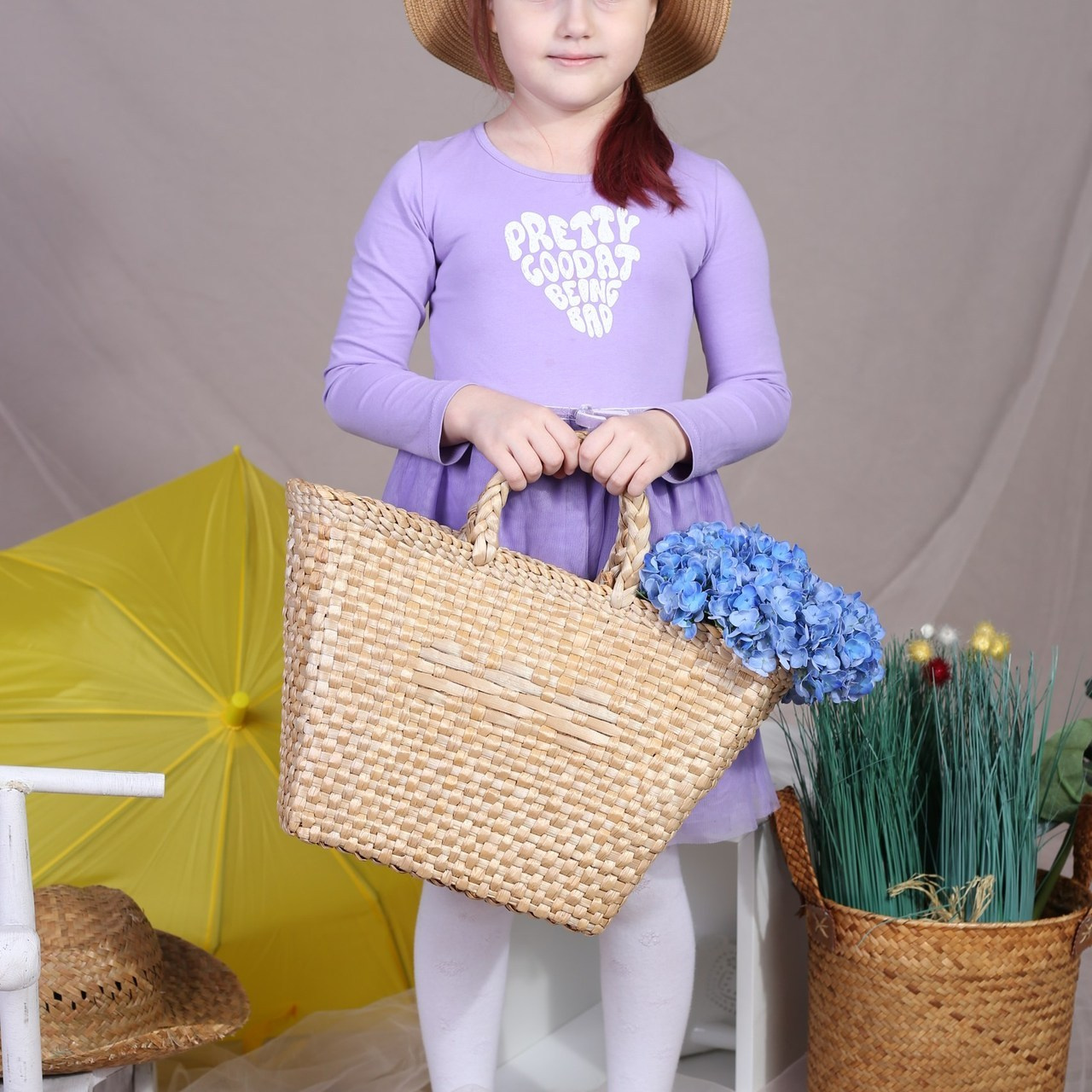 Отзывы о компании Фотобук. Выпускные альбомы в Тюмени для школ, садов, вузов спортивных секций