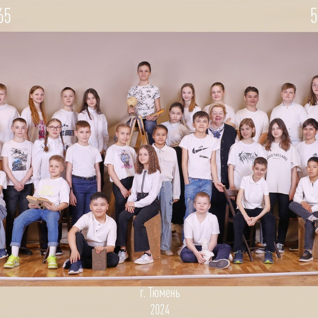 Отзывы о компании Фотобук. Выпускные альбомы в Тюмени для школ, садов, вузов спортивных секций