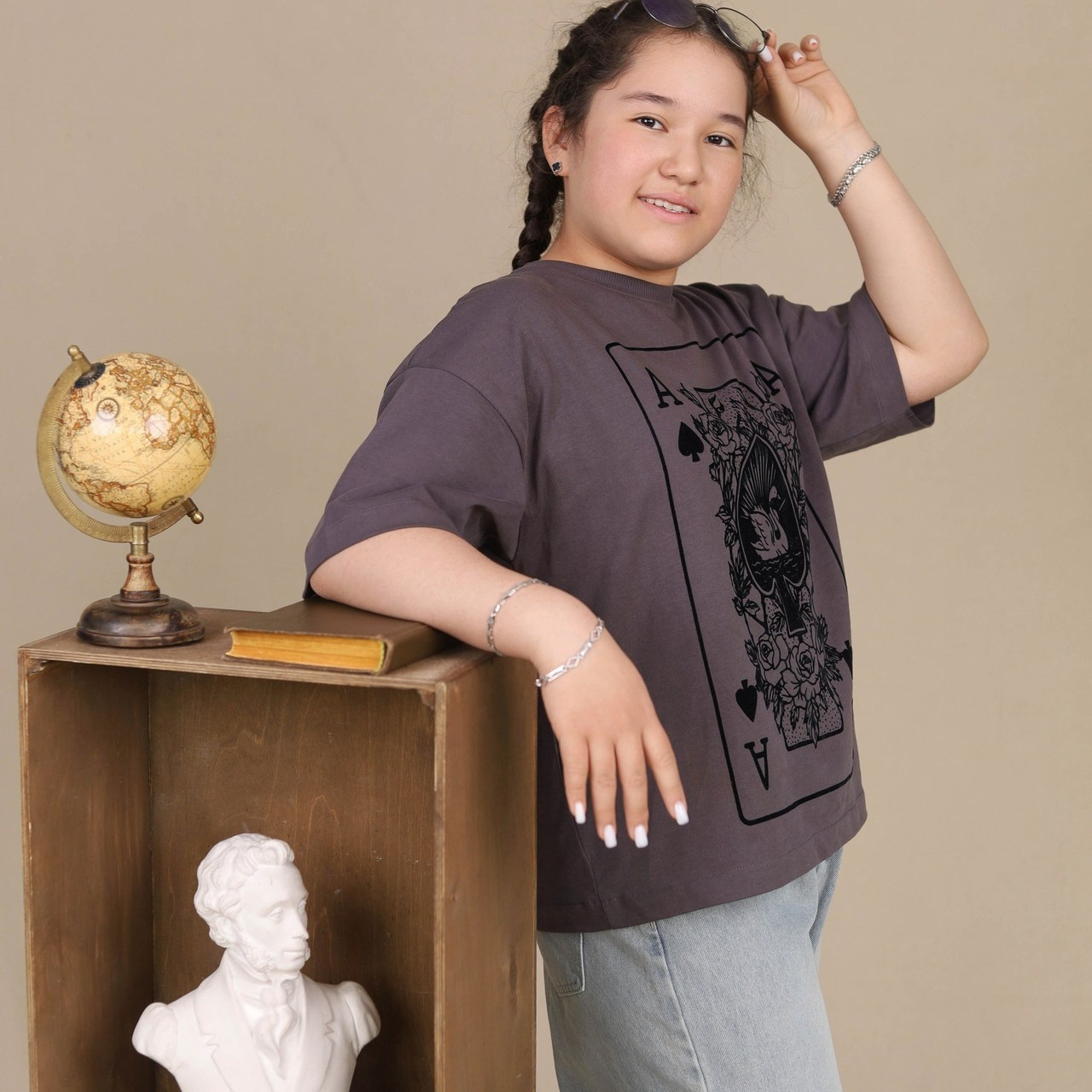 Отзывы о компании Фотобук. Выпускные альбомы в Тюмени для школ, садов, вузов спортивных секций