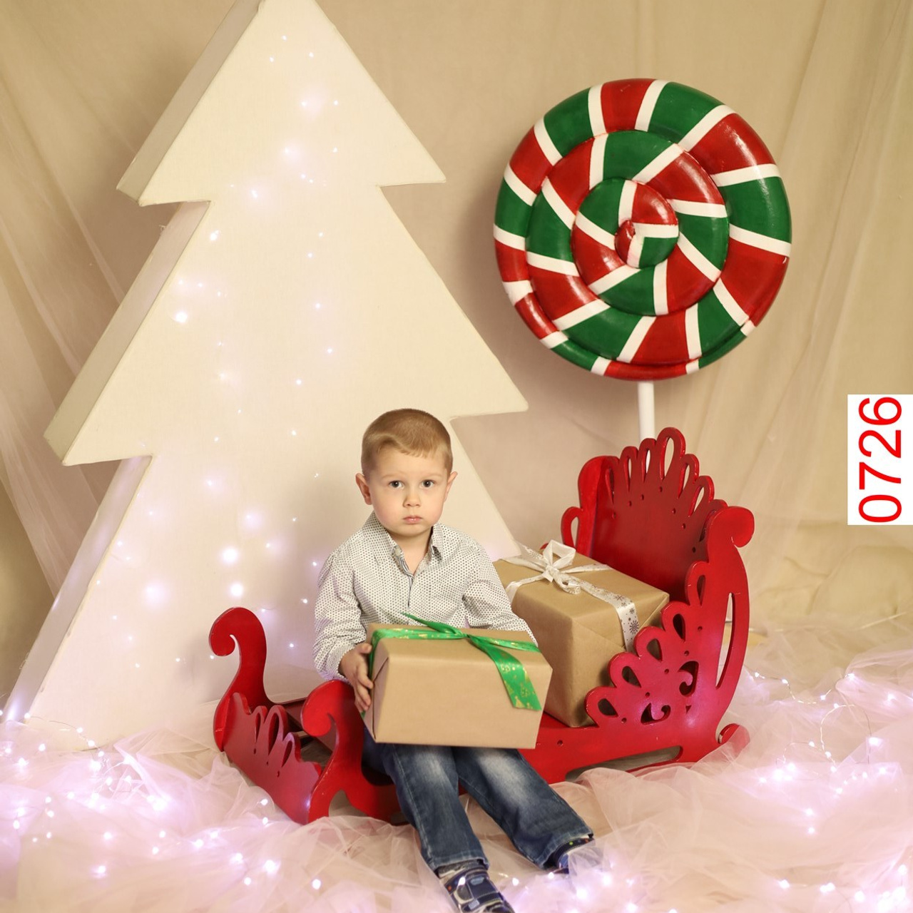 Отзывы о компании Фотобук. Выпускные альбомы в Тюмени для школ, садов, вузов спортивных секций