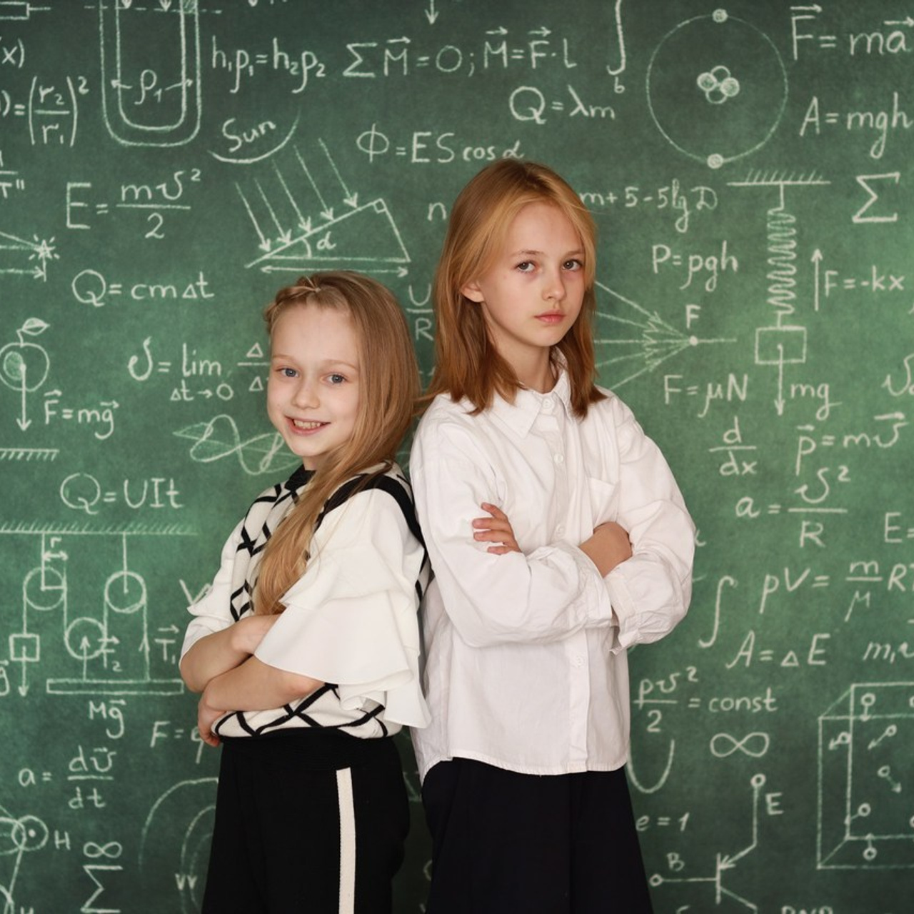 Отзывы о компании Фотобук. Выпускные альбомы в Тюмени для школ, садов, вузов спортивных секций