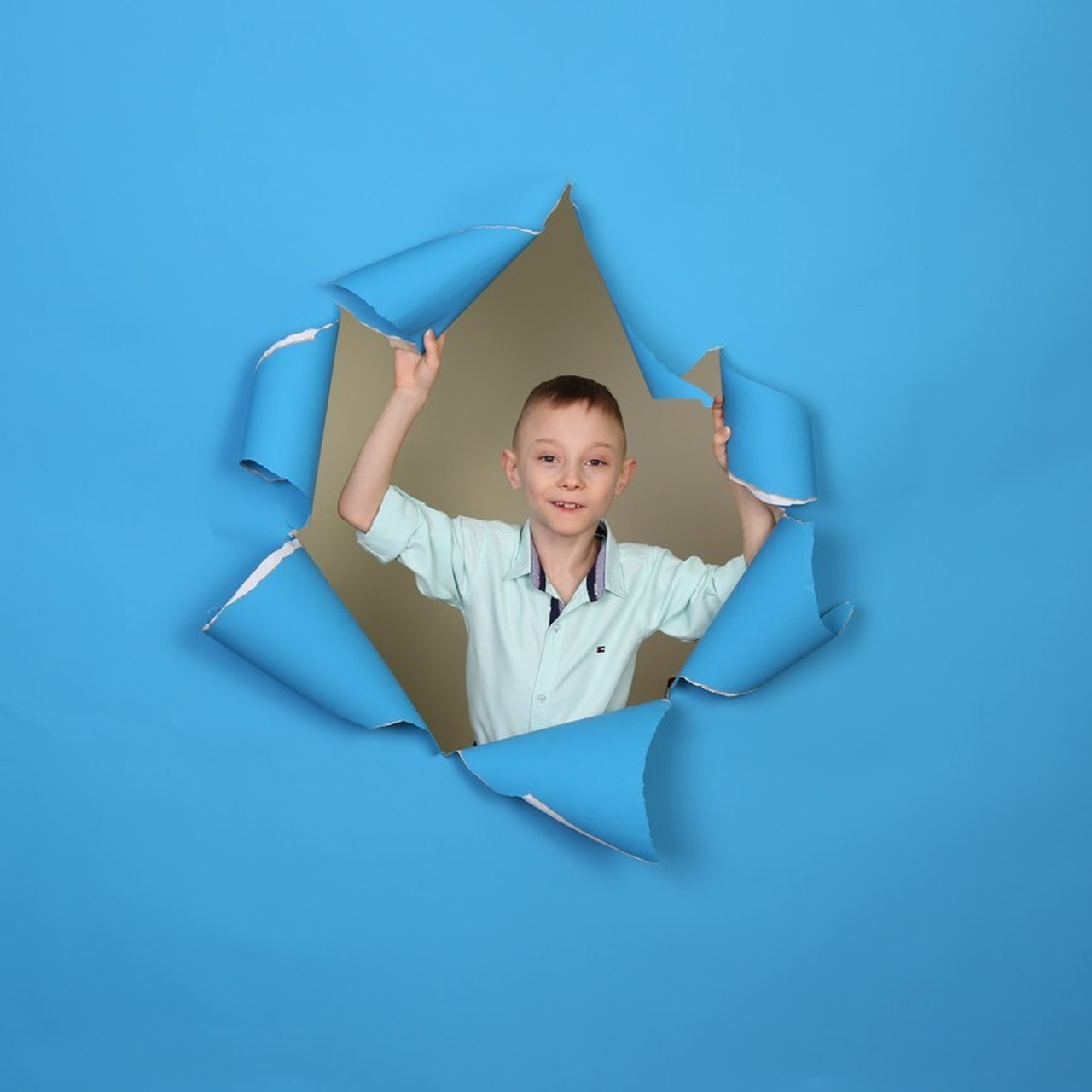 Отзывы о компании Фотобук. Выпускные альбомы в Тюмени для школ, садов, вузов спортивных секций