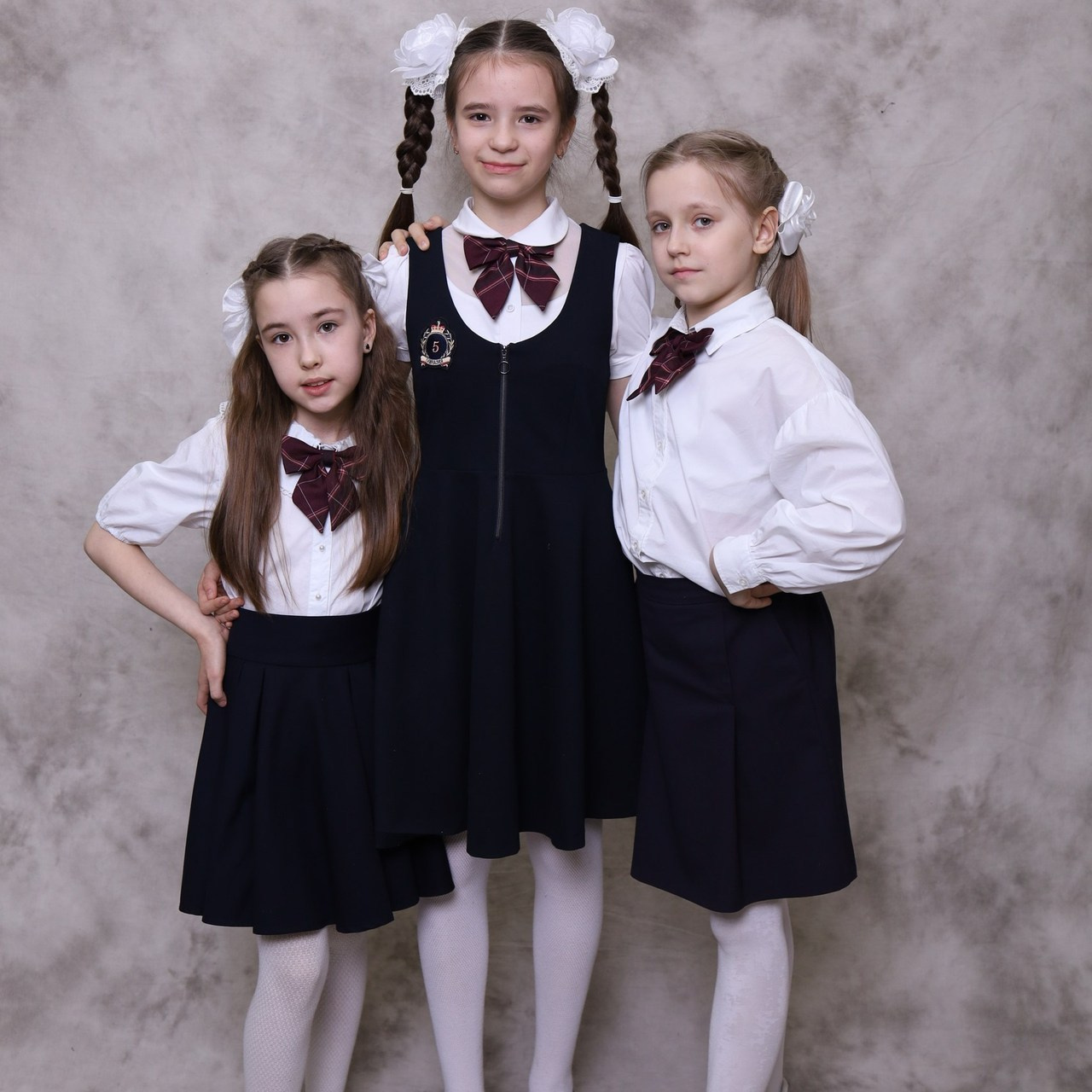 Отзывы о компании Фотобук. Выпускные альбомы в Тюмени для школ, садов, вузов спортивных секций