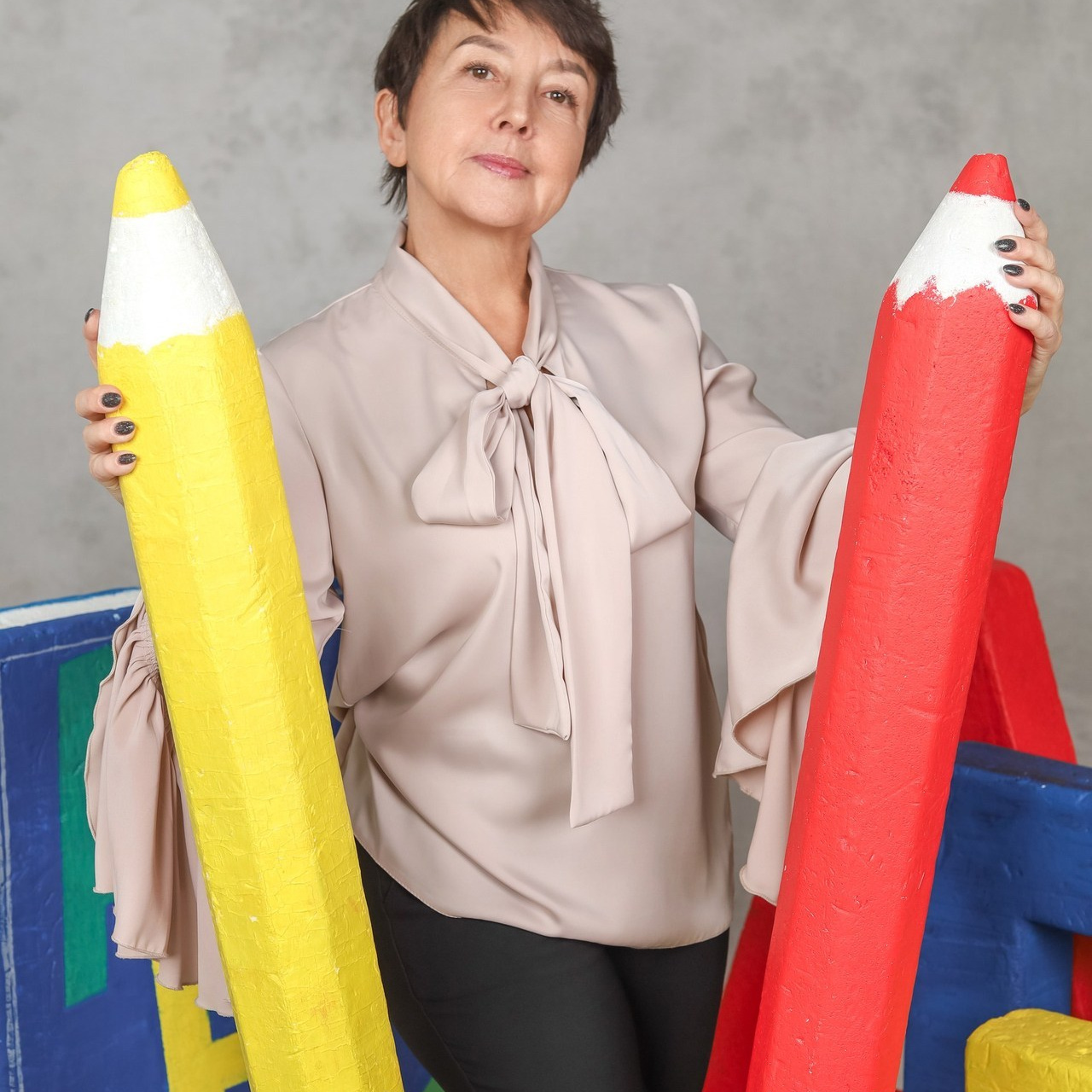 Отзывы о компании Фотобук. Выпускные альбомы в Тюмени для школ, садов, вузов спортивных секций