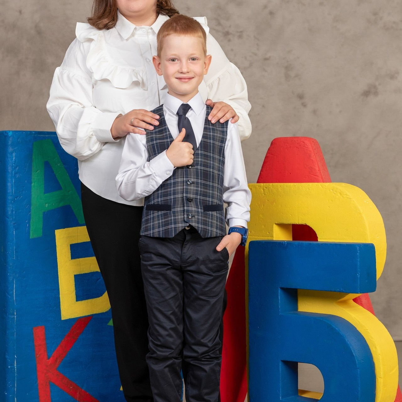 Отзывы о компании Фотобук. Выпускные альбомы в Тюмени для школ, садов, вузов спортивных секций