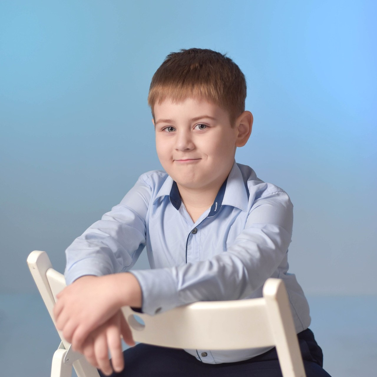 Отзывы о компании Фотобук. Выпускные альбомы в Тюмени для школ, садов, вузов спортивных секций