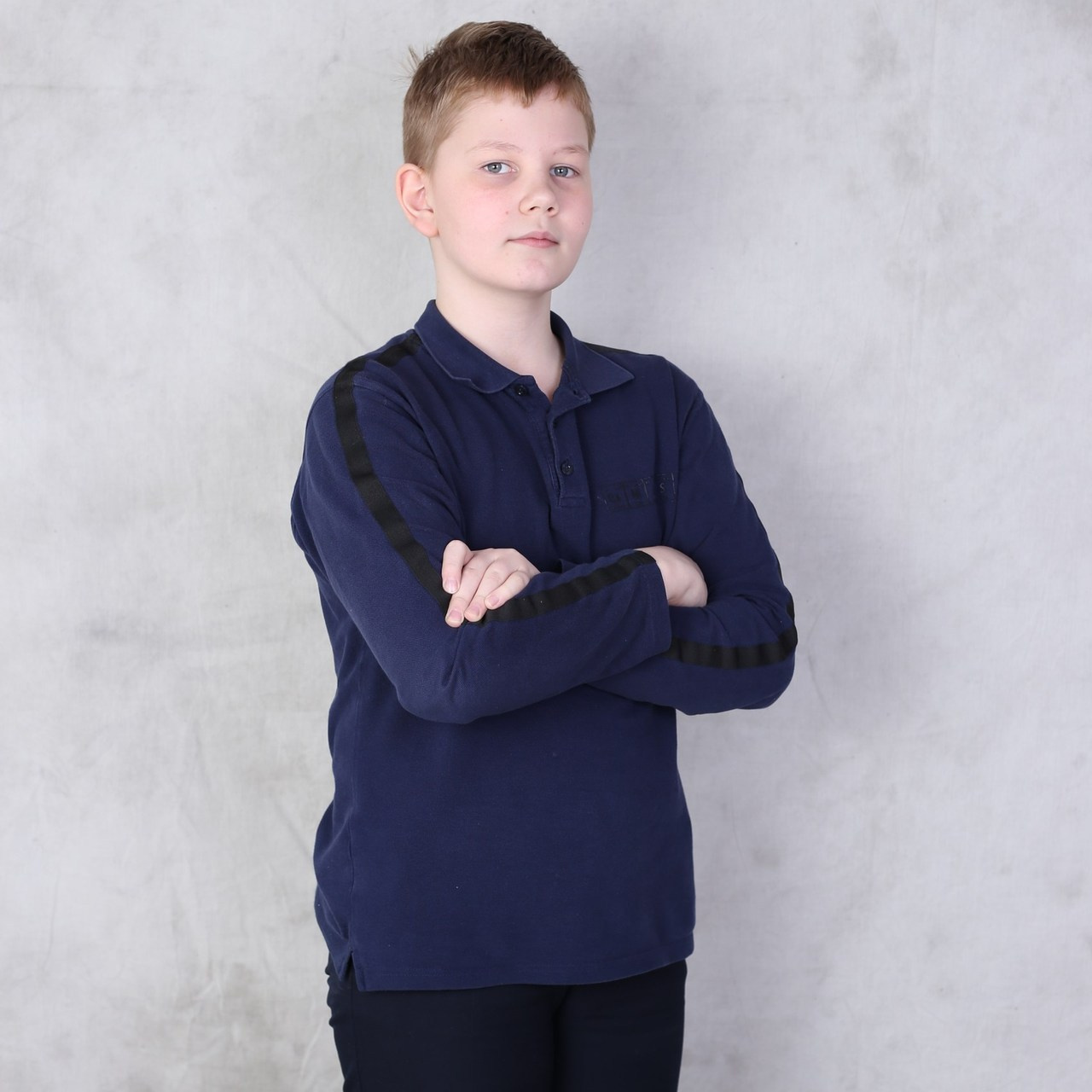 Отзывы о компании Фотобук. Выпускные альбомы в Тюмени для школ, садов, вузов спортивных секций