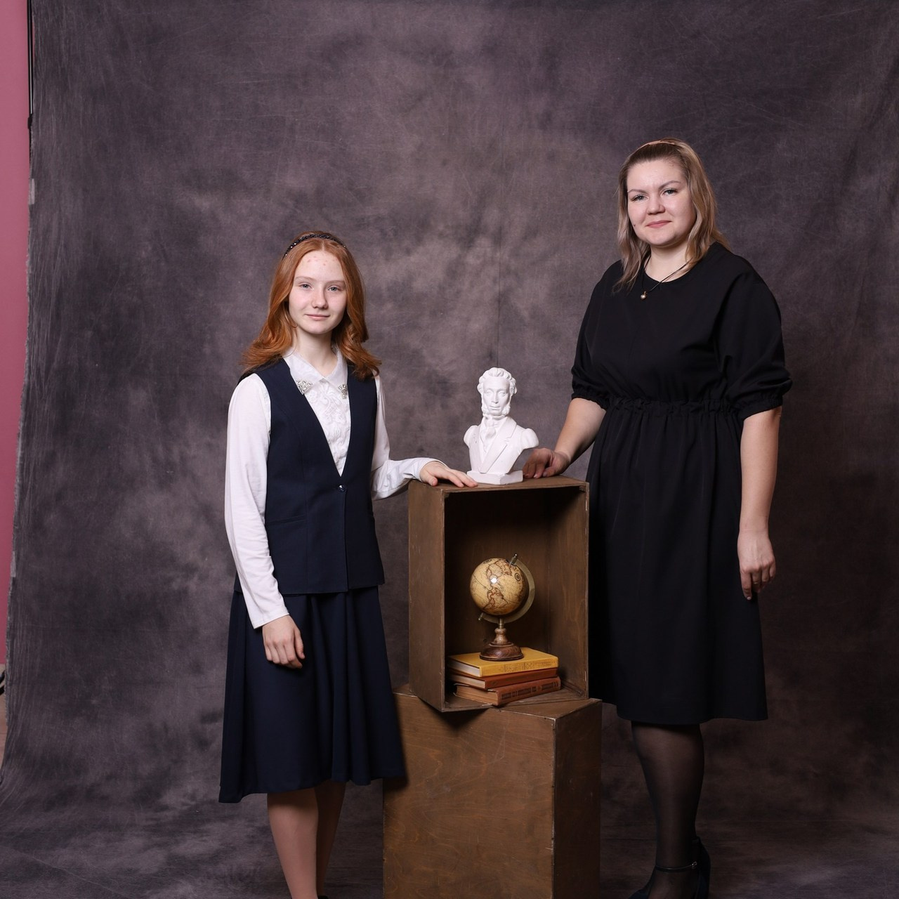 Отзывы о компании Фотобук. Выпускные альбомы в Тюмени для школ, садов, вузов спортивных секций