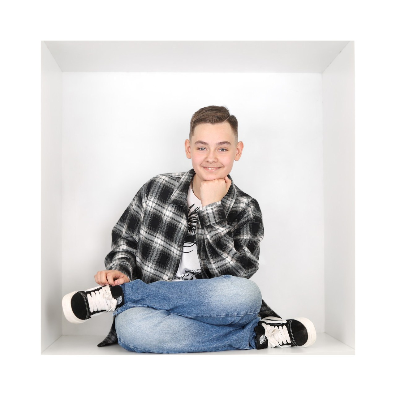 Отзывы о компании Фотобук. Выпускные альбомы в Тюмени для школ, садов, вузов спортивных секций