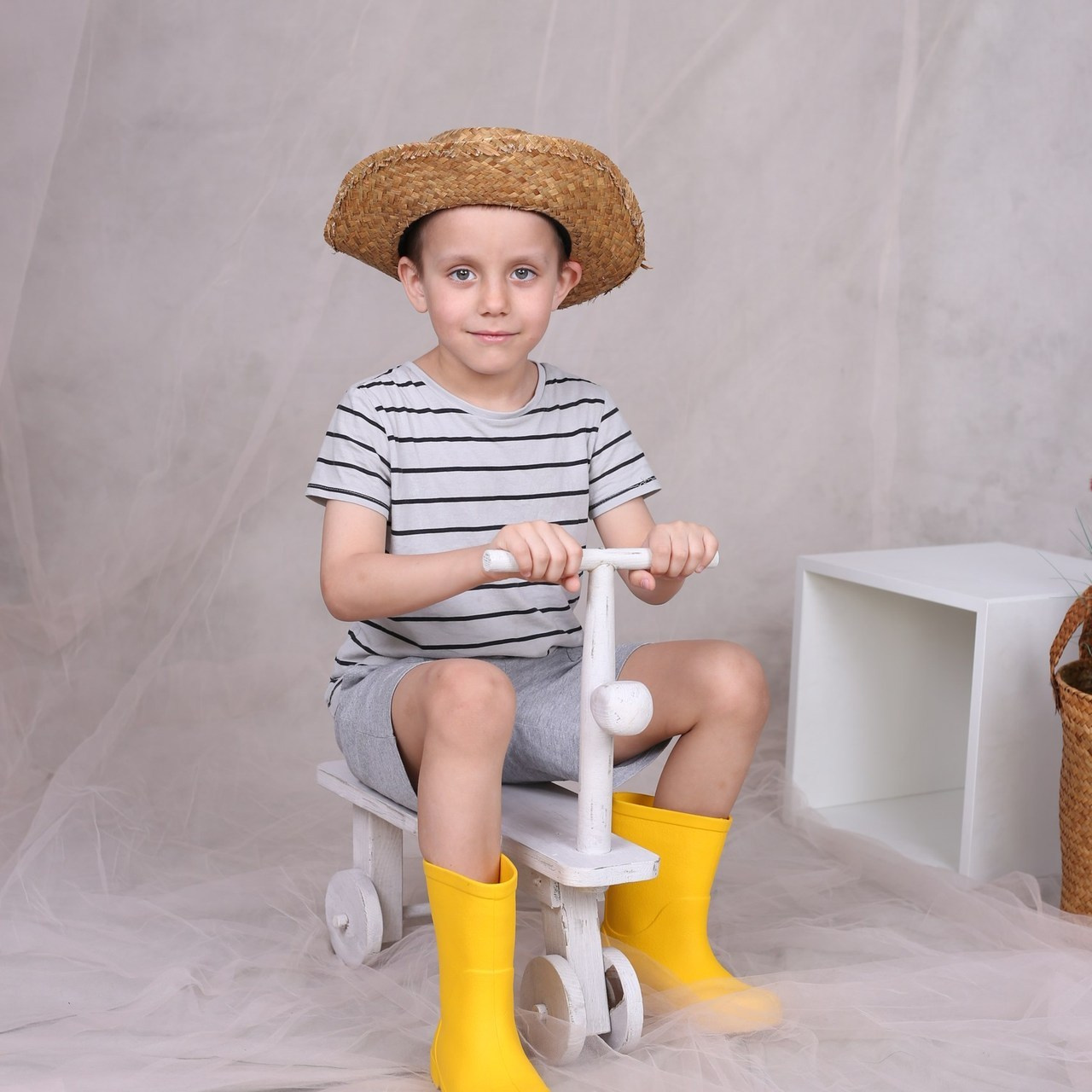 Отзывы о компании Фотобук. Выпускные альбомы в Тюмени для школ, садов, вузов спортивных секций