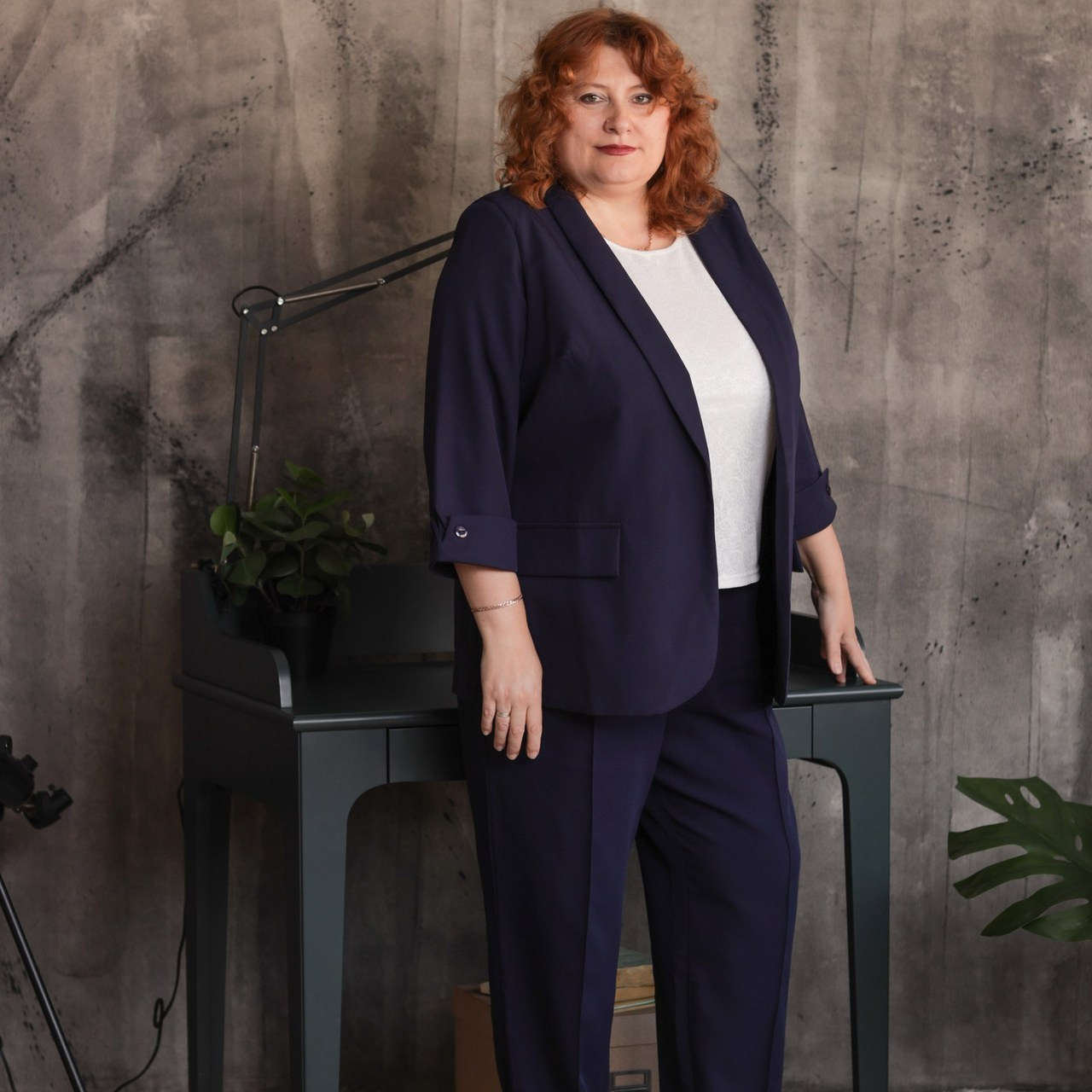 Отзывы о компании Фотобук. Выпускные альбомы в Тюмени для школ, садов, вузов спортивных секций