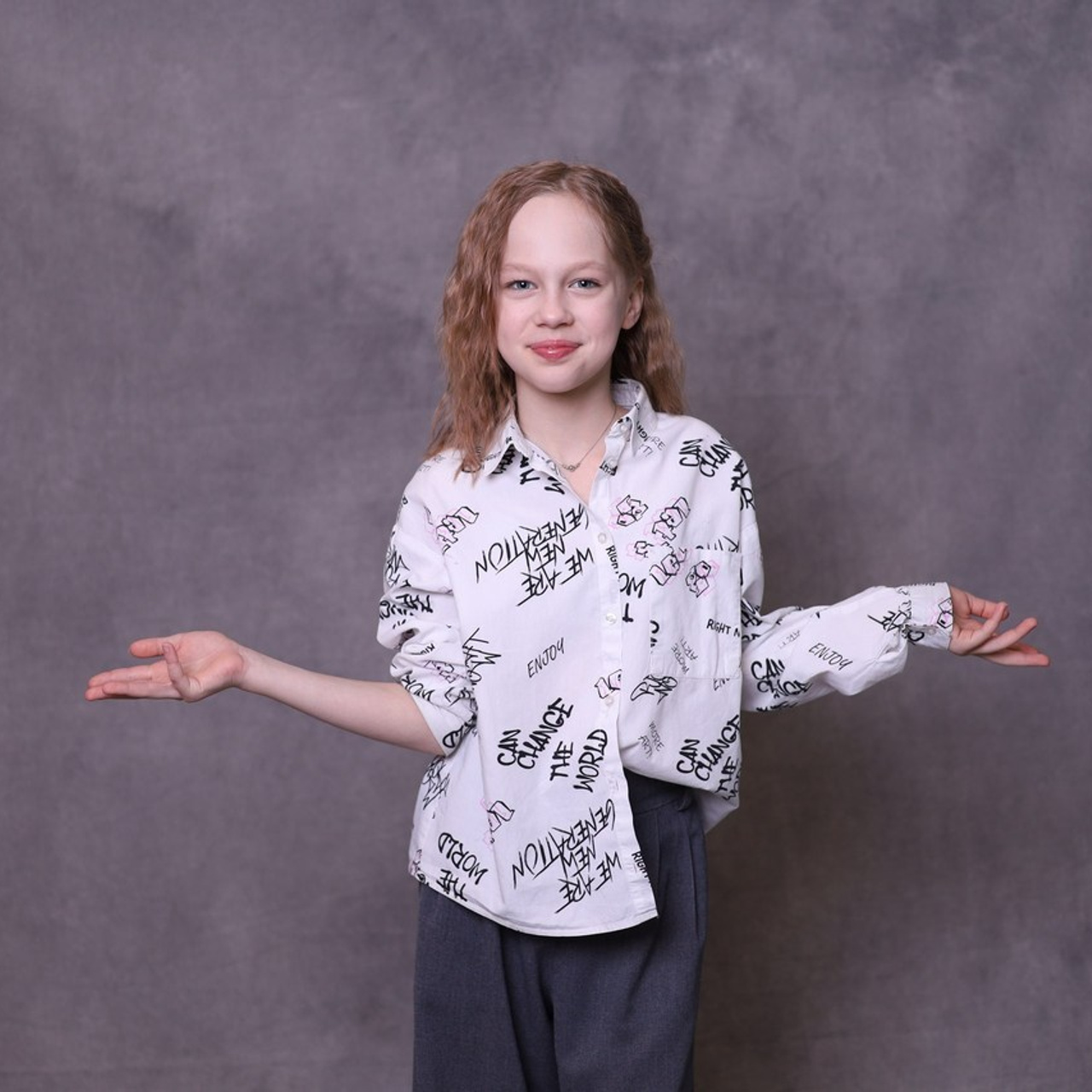 Отзывы о компании Фотобук. Выпускные альбомы в Тюмени для школ, садов, вузов спортивных секций