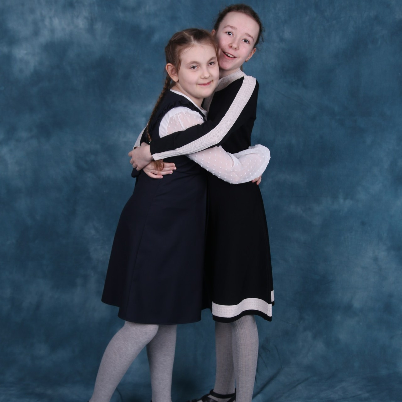 Отзывы о компании Фотобук. Выпускные альбомы в Тюмени для школ, садов, вузов спортивных секций