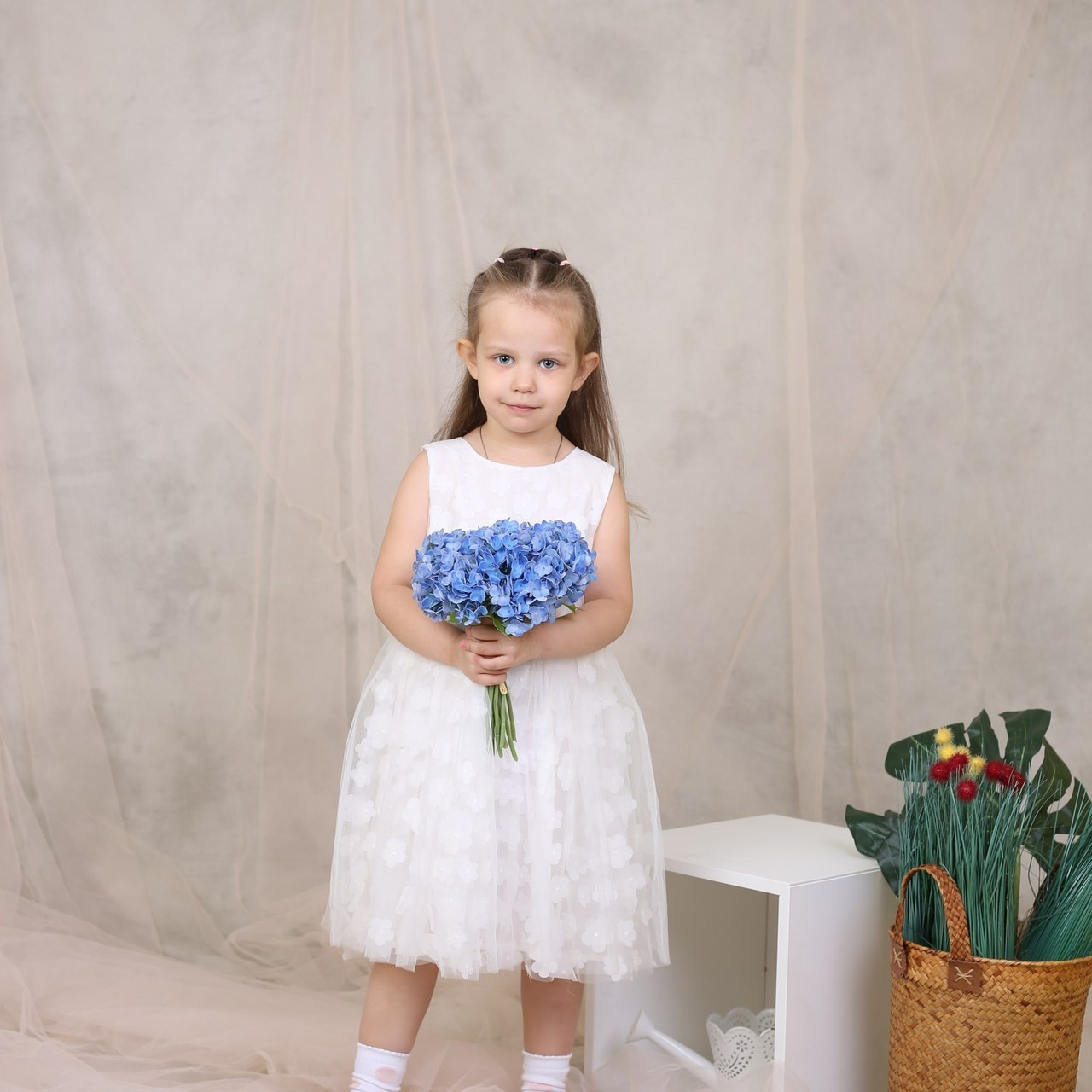 Отзывы о компании Фотобук. Выпускные альбомы в Тюмени для школ, садов, вузов спортивных секций