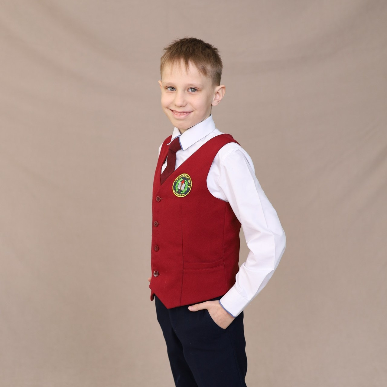 Отзывы о компании Фотобук. Выпускные альбомы в Тюмени для школ, садов, вузов спортивных секций