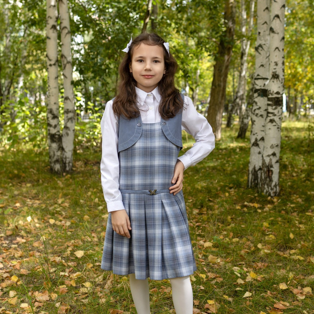 Отзывы о компании Фотобук. Выпускные альбомы в Тюмени для школ, садов, вузов спортивных секций