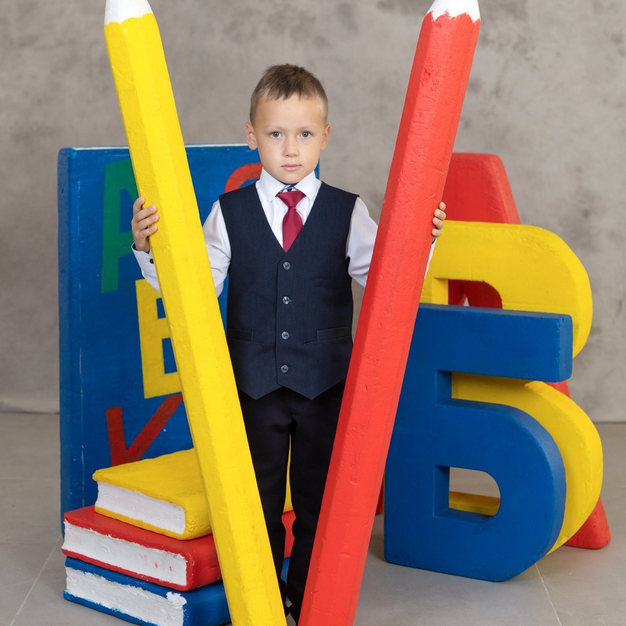 Отзывы о компании Фотобук. Выпускные альбомы в Тюмени для школ, садов, вузов спортивных секций