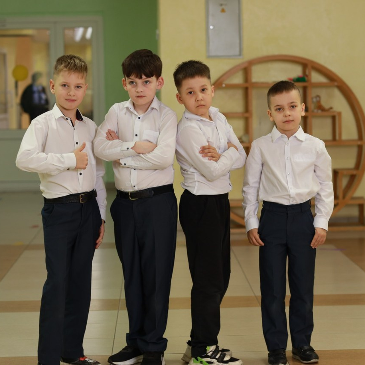 Отзывы о компании Фотобук. Выпускные альбомы в Тюмени для школ, садов, вузов спортивных секций