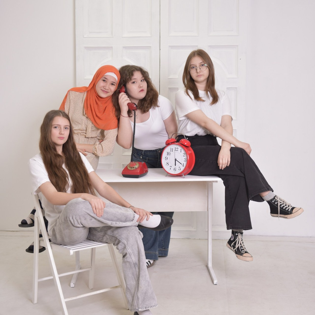 Отзывы о компании Фотобук. Выпускные альбомы в Тюмени для школ, садов, вузов спортивных секций