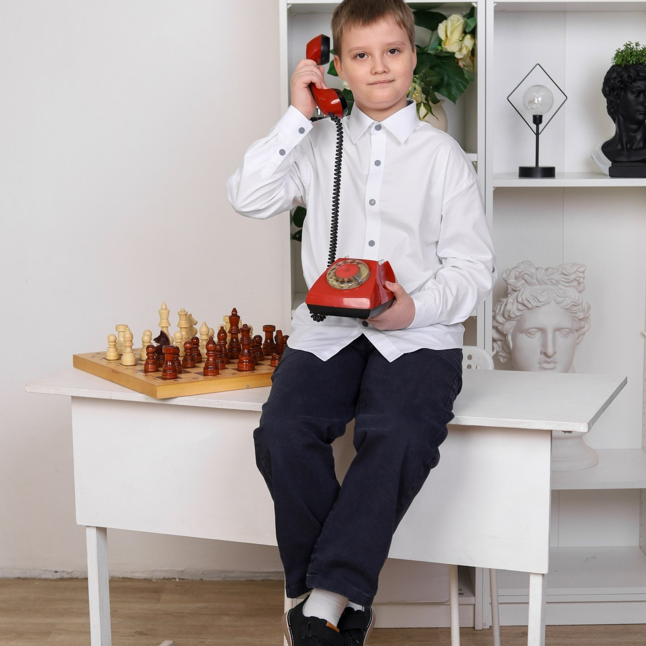 Отзывы о компании Фотобук. Выпускные альбомы в Тюмени для школ, садов, вузов спортивных секций