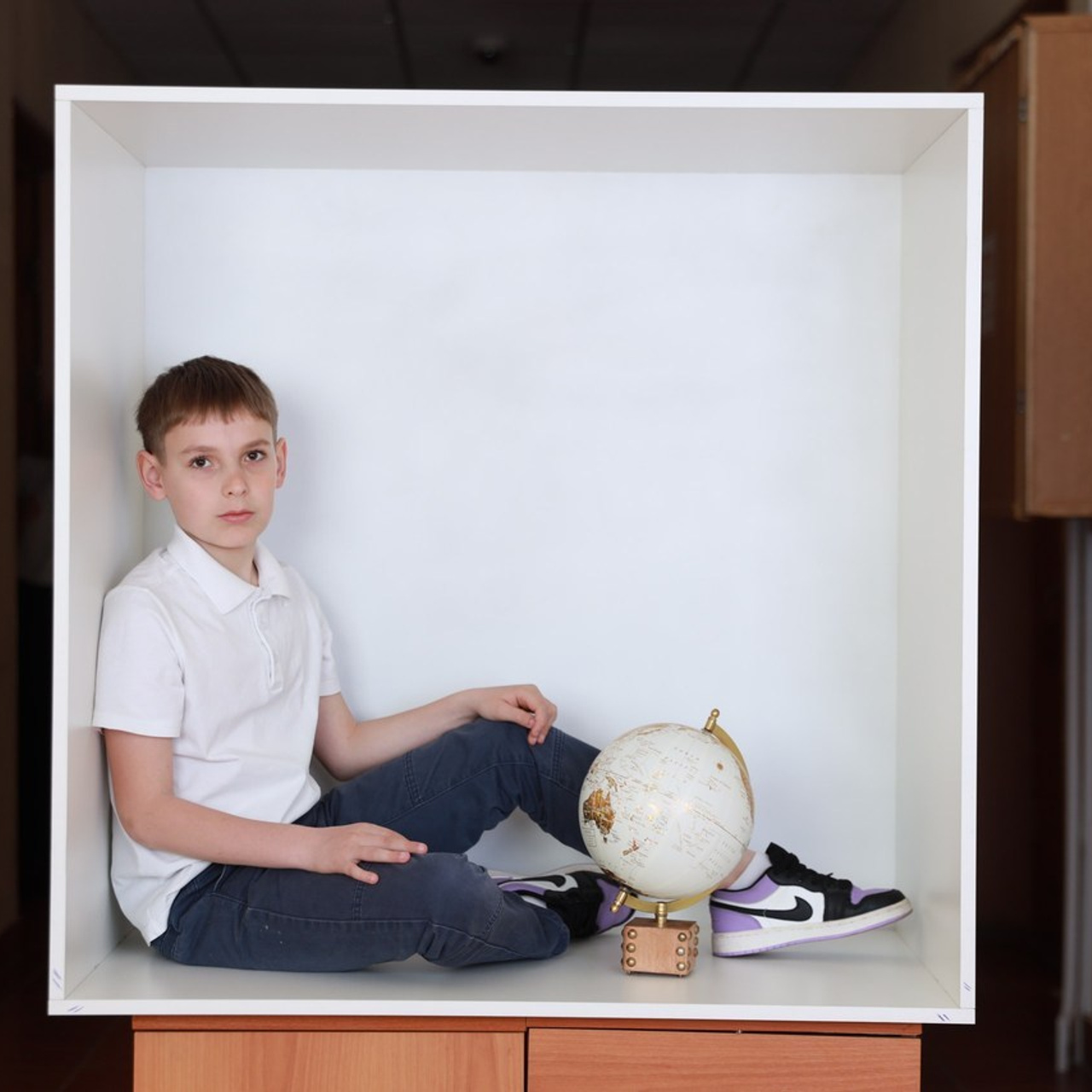 Отзывы о компании Фотобук. Выпускные альбомы в Тюмени для школ, садов, вузов спортивных секций