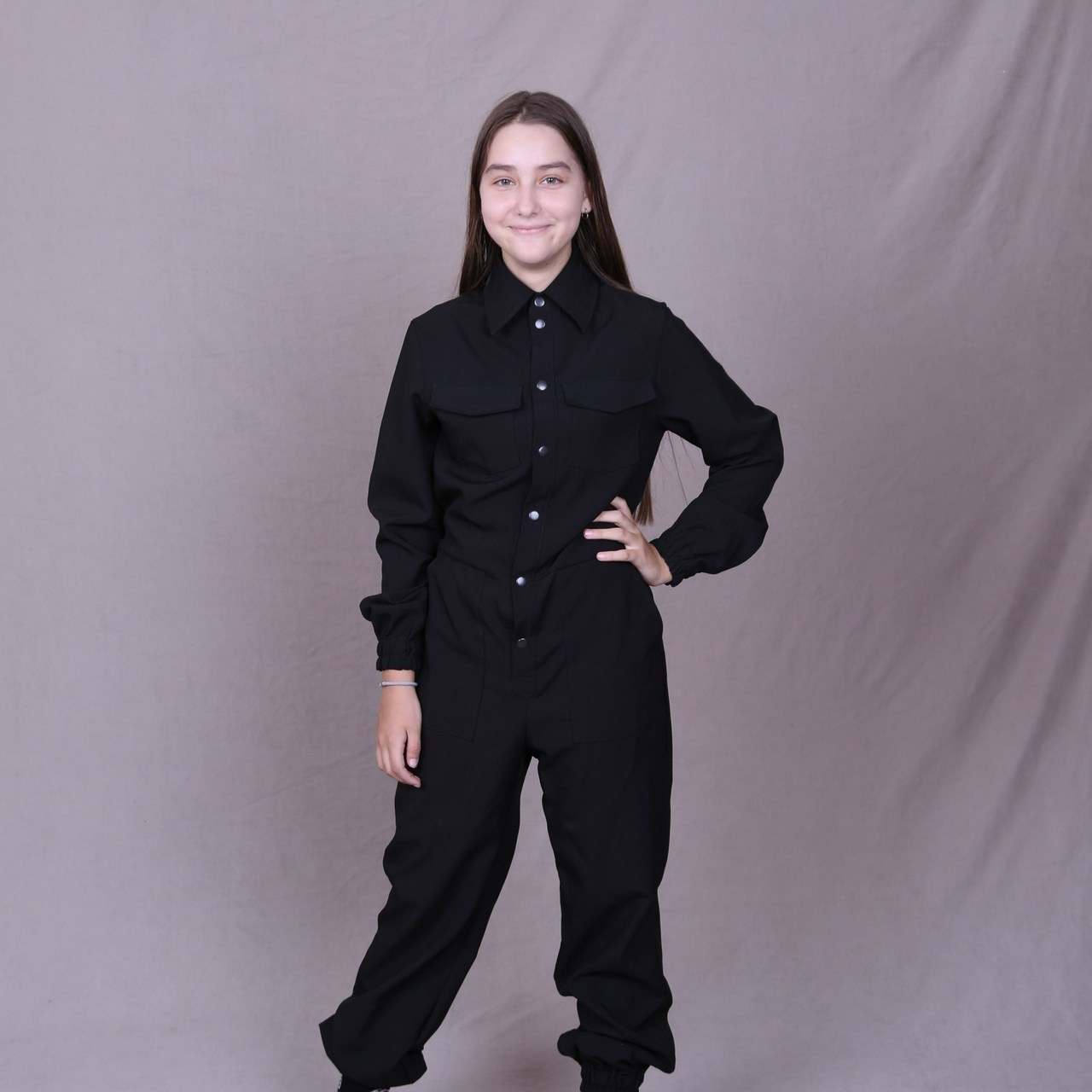 Отзывы о компании Фотобук. Выпускные альбомы в Тюмени для школ, садов, вузов спортивных секций