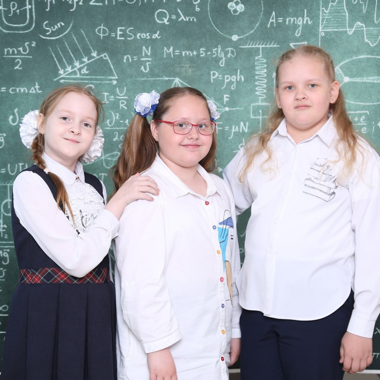 Отзывы о компании Фотобук. Выпускные альбомы в Тюмени для школ, садов, вузов спортивных секций